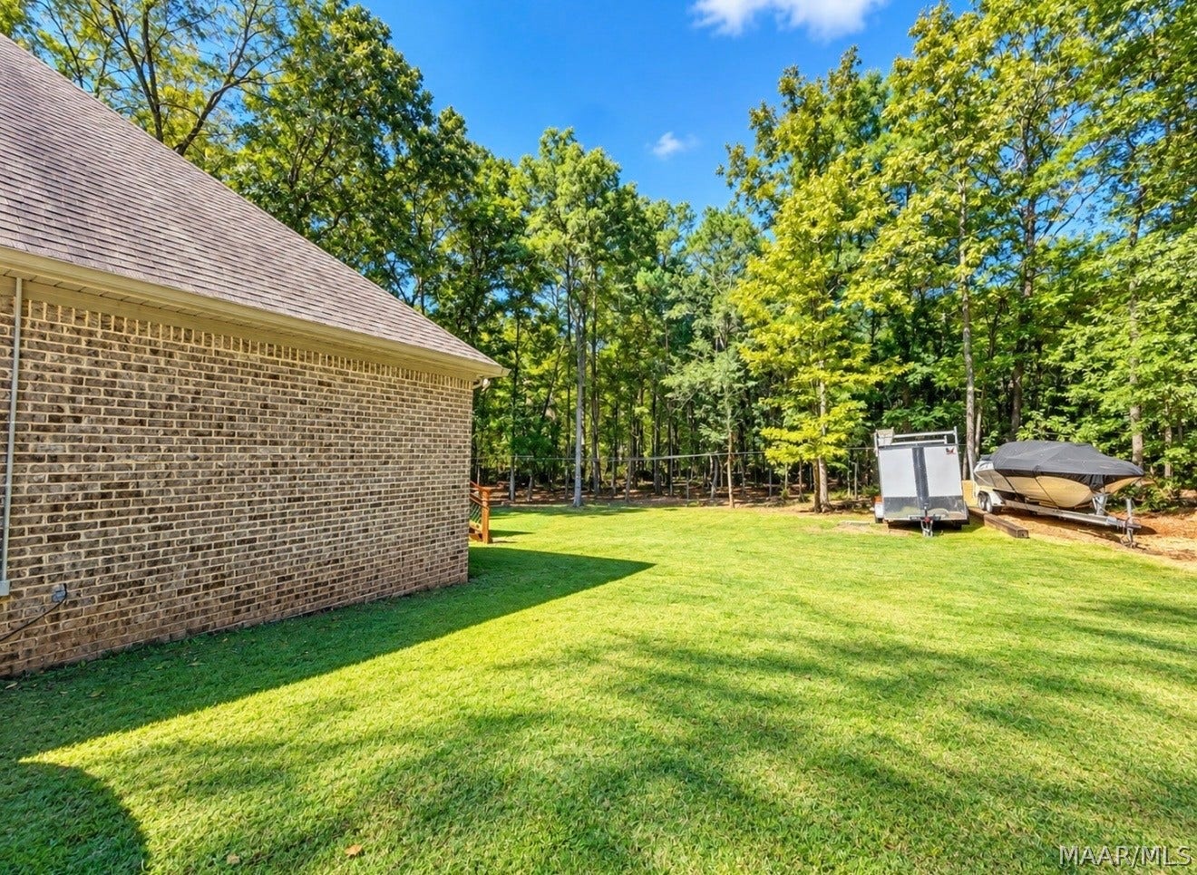 221 Windsong Loop, Wetumpka, AL 36093 221 Windsong Loop, Wetumpka, AL 36093