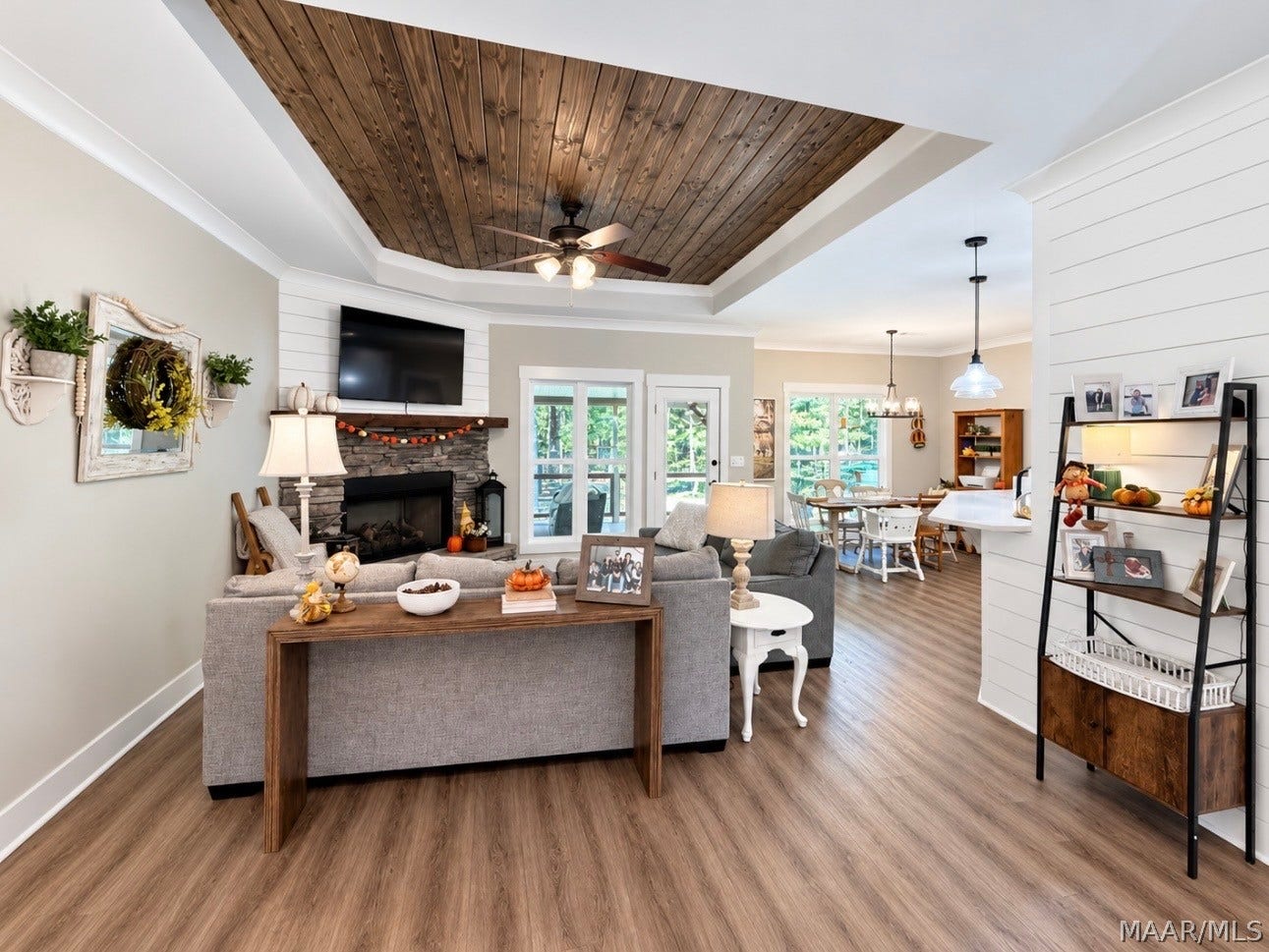 221 Windsong Loop, Wetumpka, AL 36093 221 Windsong Loop, Wetumpka, AL 36093