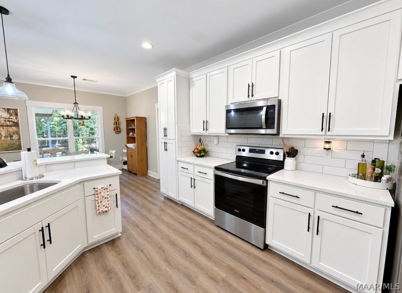 221 Windsong Loop, Wetumpka, AL 36093 221 Windsong Loop, Wetumpka, AL 36093