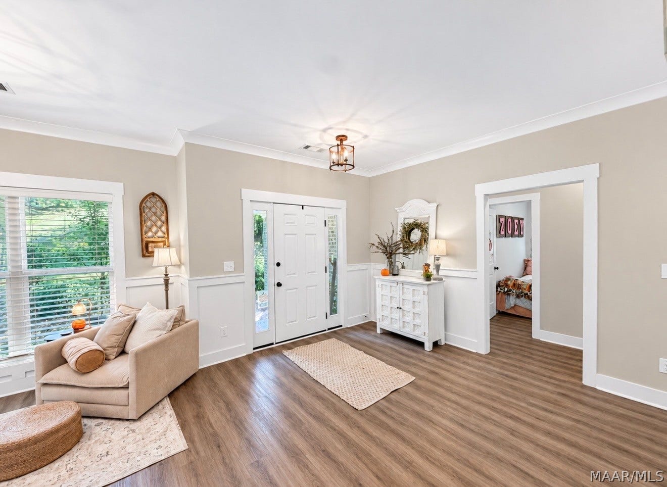 221 Windsong Loop, Wetumpka, AL 36093 221 Windsong Loop, Wetumpka, AL 36093