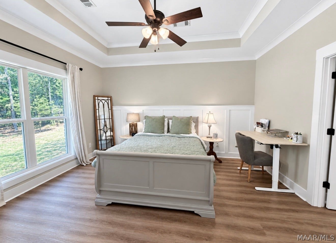 221 Windsong Loop, Wetumpka, AL 36093 221 Windsong Loop, Wetumpka, AL 36093