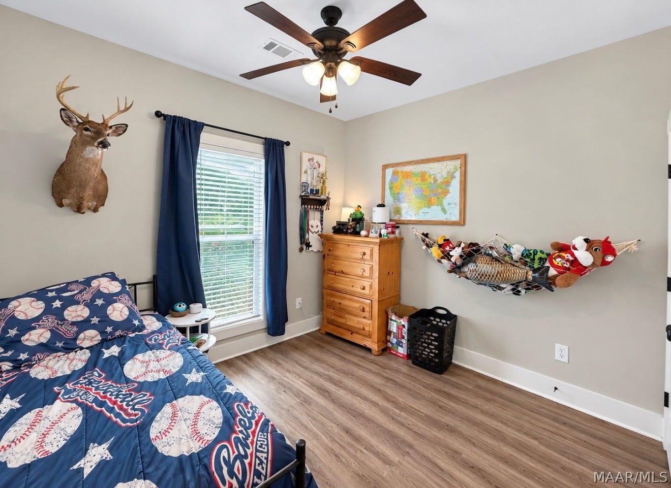 221 Windsong Loop, Wetumpka, AL 36093 221 Windsong Loop, Wetumpka, AL 36093