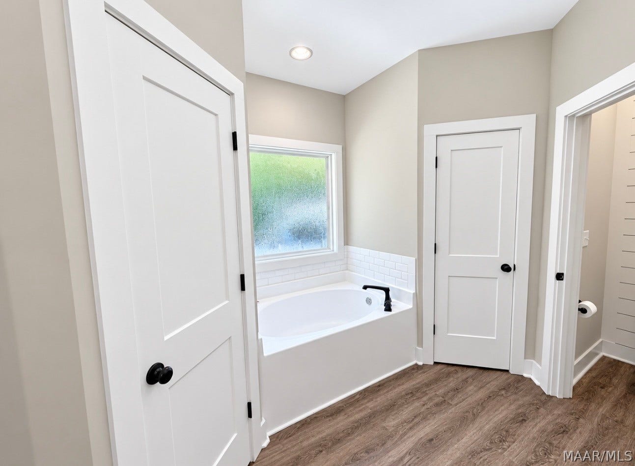 221 Windsong Loop, Wetumpka, AL 36093 221 Windsong Loop, Wetumpka, AL 36093
