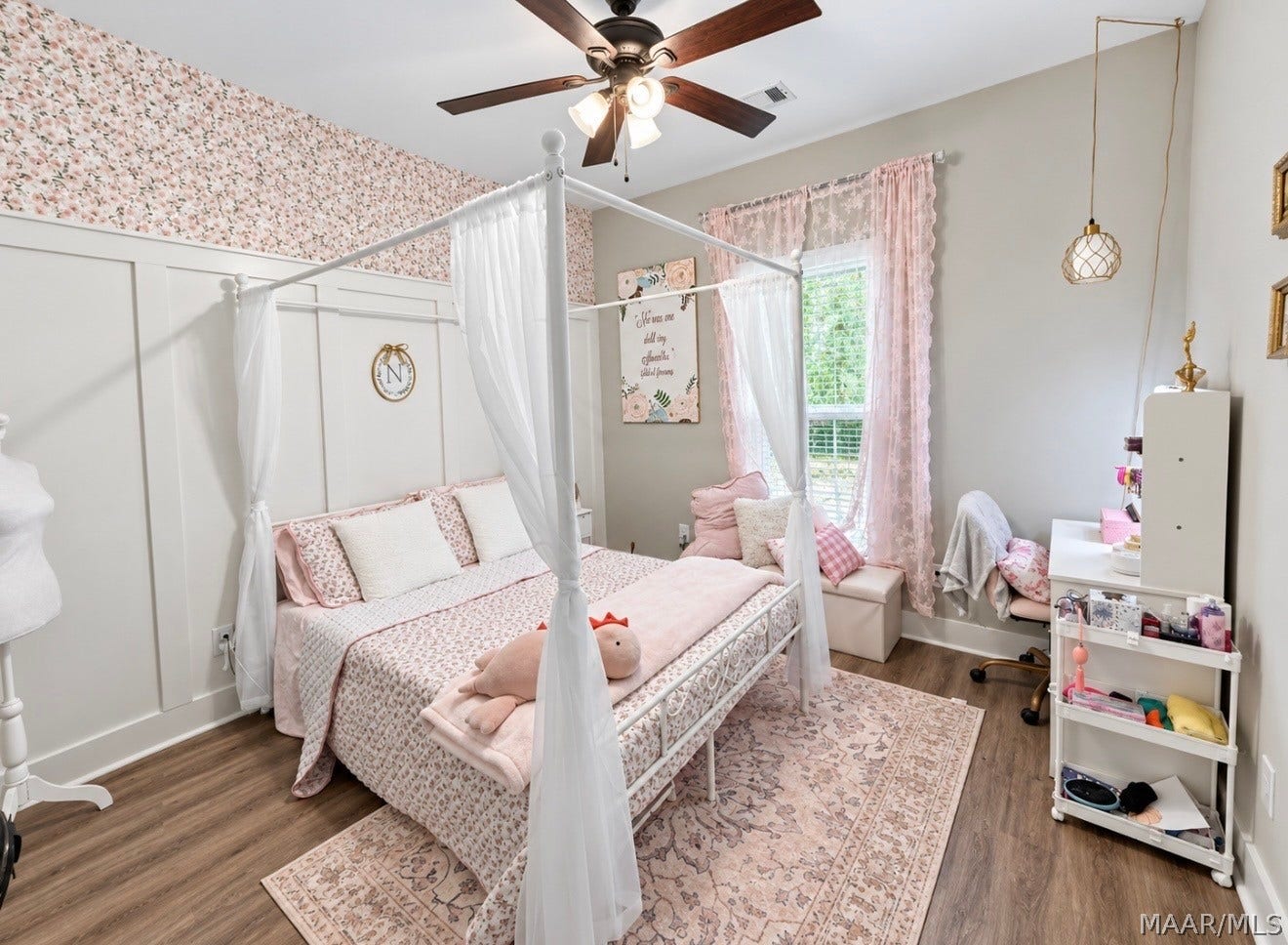 221 Windsong Loop, Wetumpka, AL 36093 221 Windsong Loop, Wetumpka, AL 36093