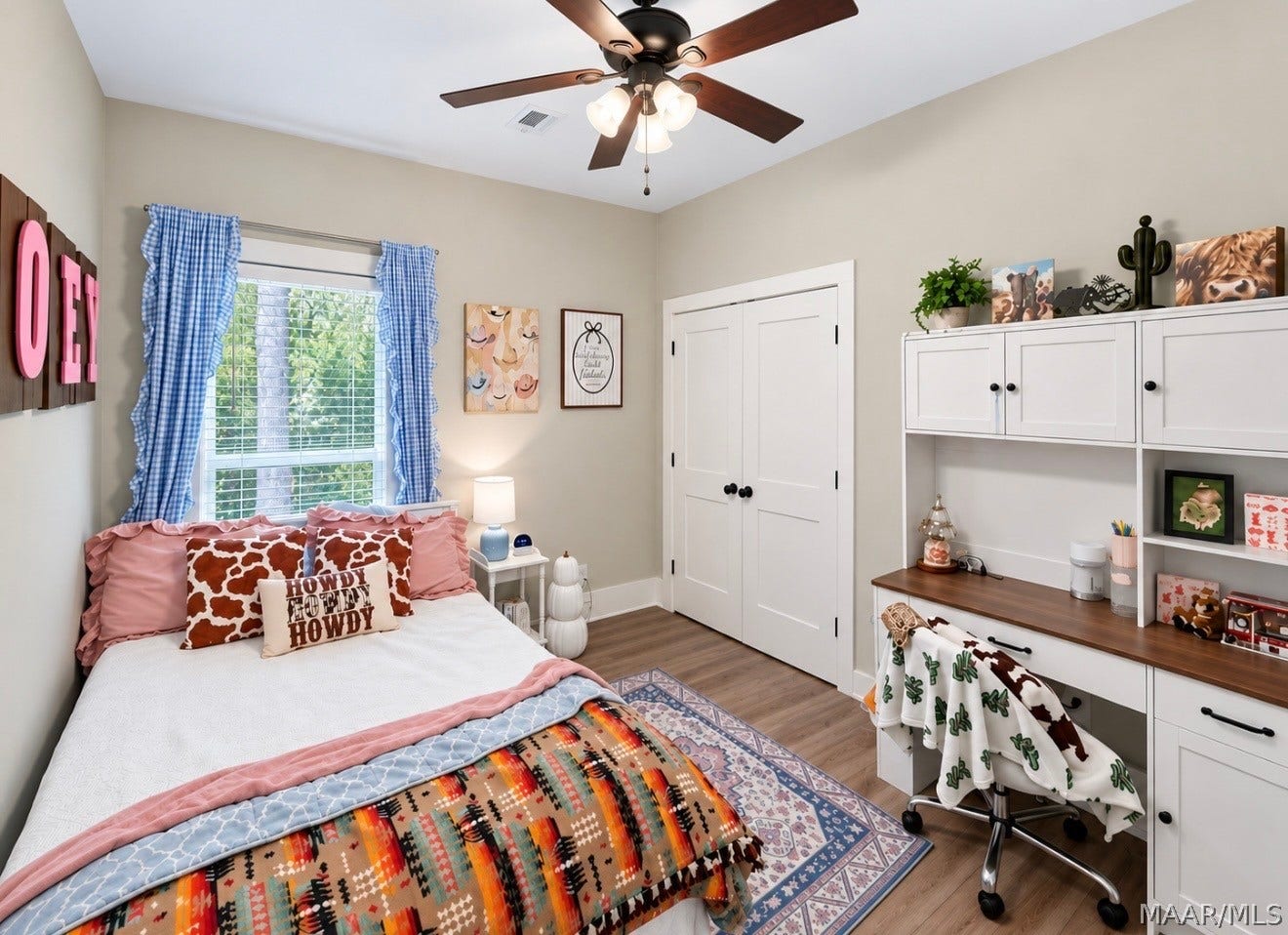 221 Windsong Loop, Wetumpka, AL 36093 221 Windsong Loop, Wetumpka, AL 36093