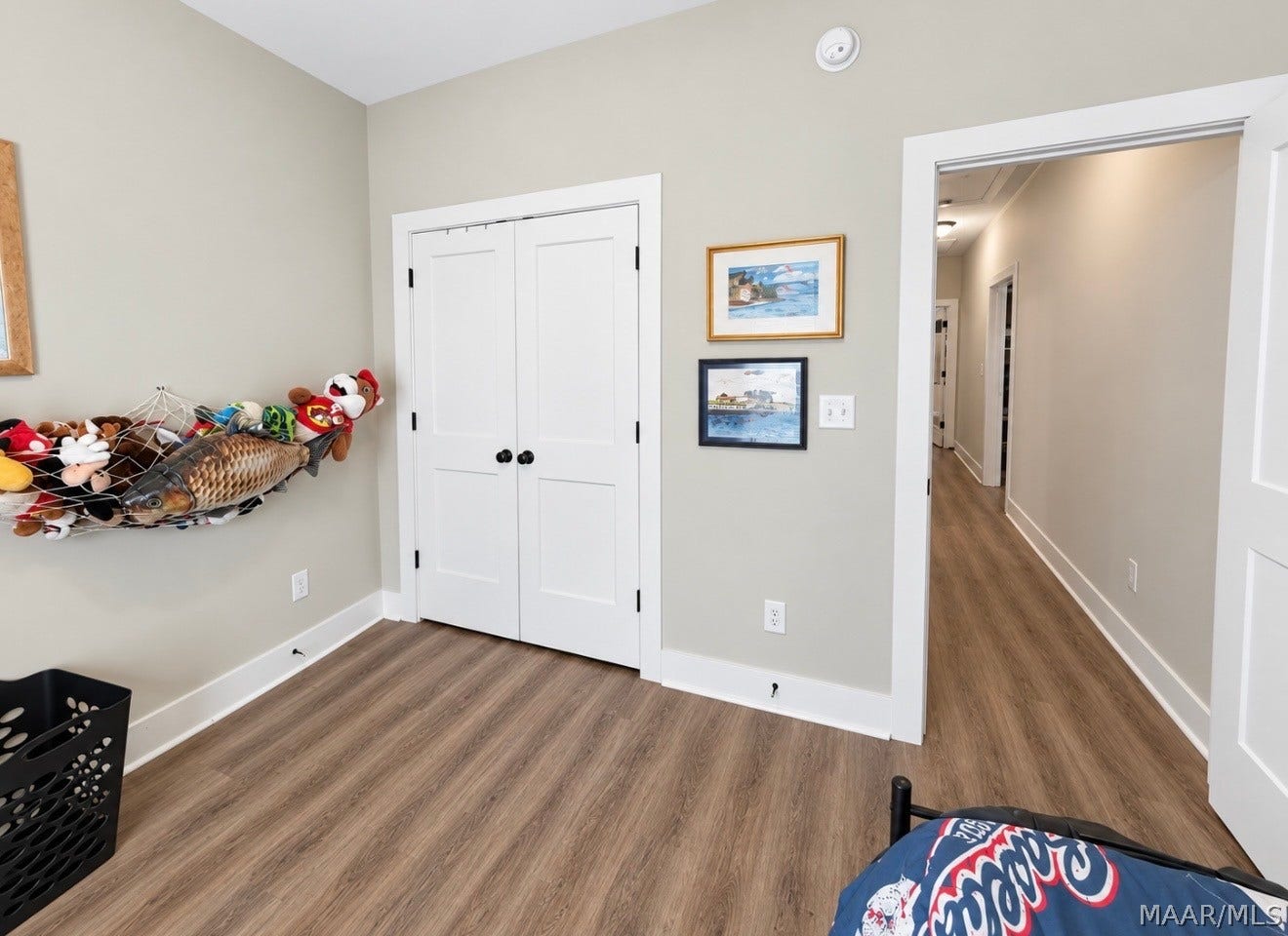221 Windsong Loop, Wetumpka, AL 36093 221 Windsong Loop, Wetumpka, AL 36093