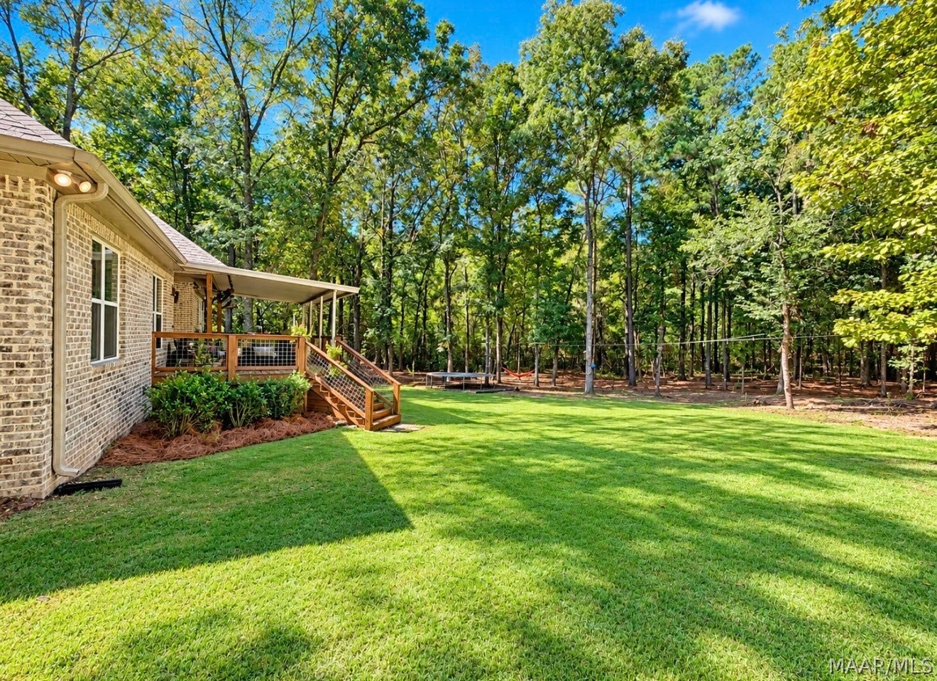 221 Windsong Loop, Wetumpka, AL 36093 221 Windsong Loop, Wetumpka, AL 36093