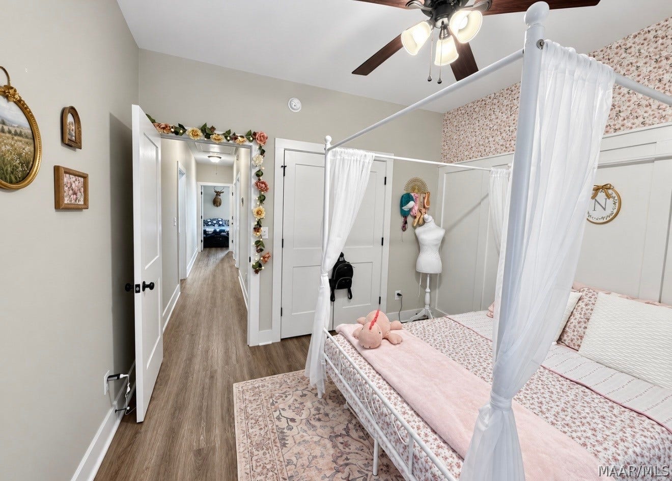 221 Windsong Loop, Wetumpka, AL 36093 221 Windsong Loop, Wetumpka, AL 36093