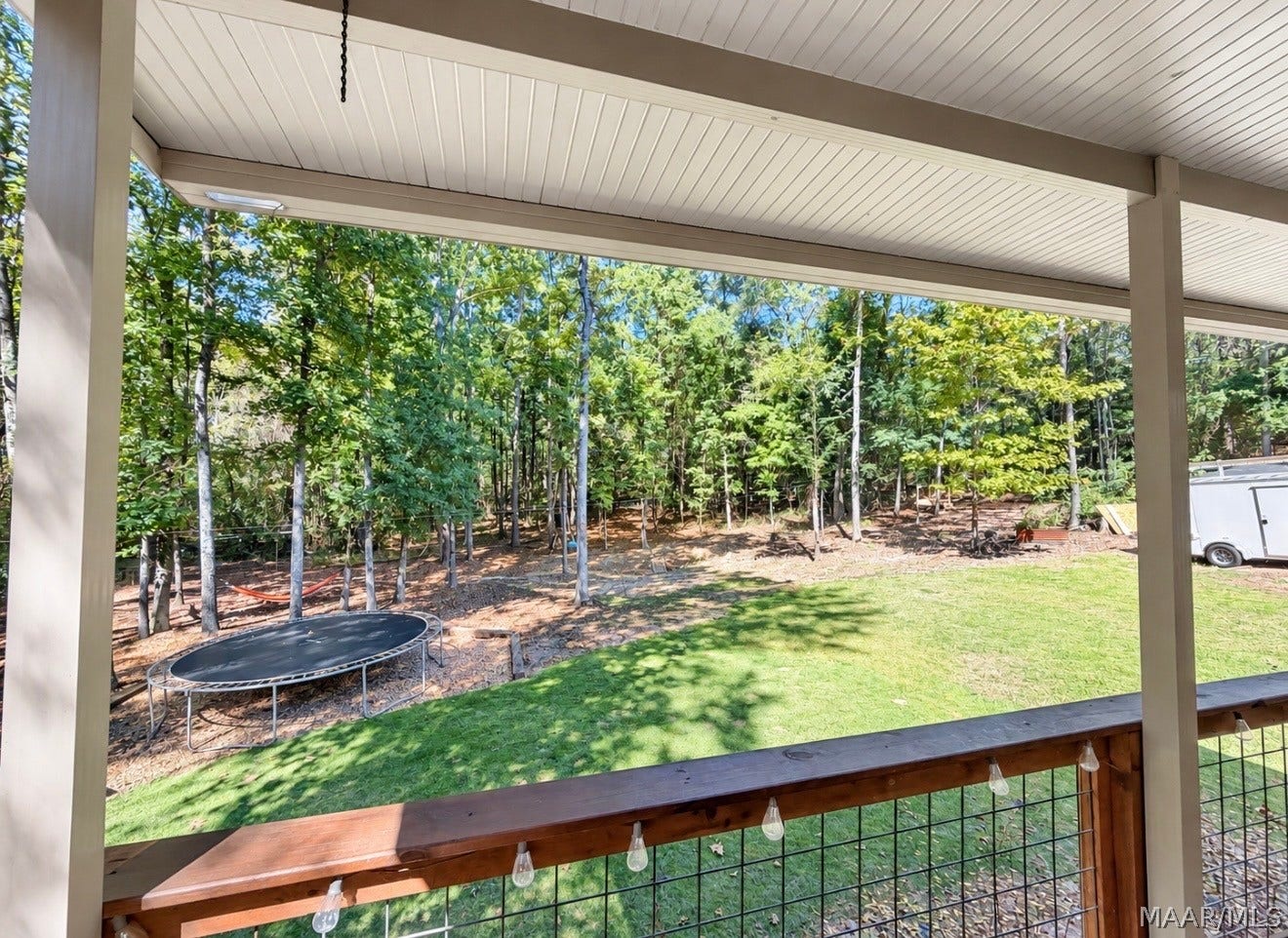 221 Windsong Loop, Wetumpka, AL 36093 221 Windsong Loop, Wetumpka, AL 36093