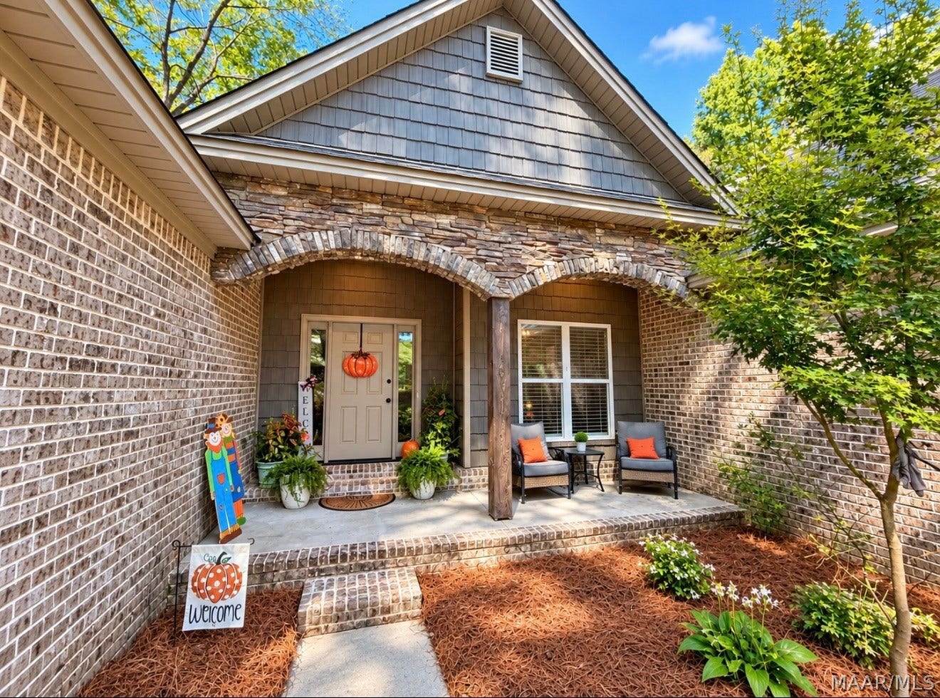 221 Windsong Loop, Wetumpka, AL 36093 221 Windsong Loop, Wetumpka, AL 36093