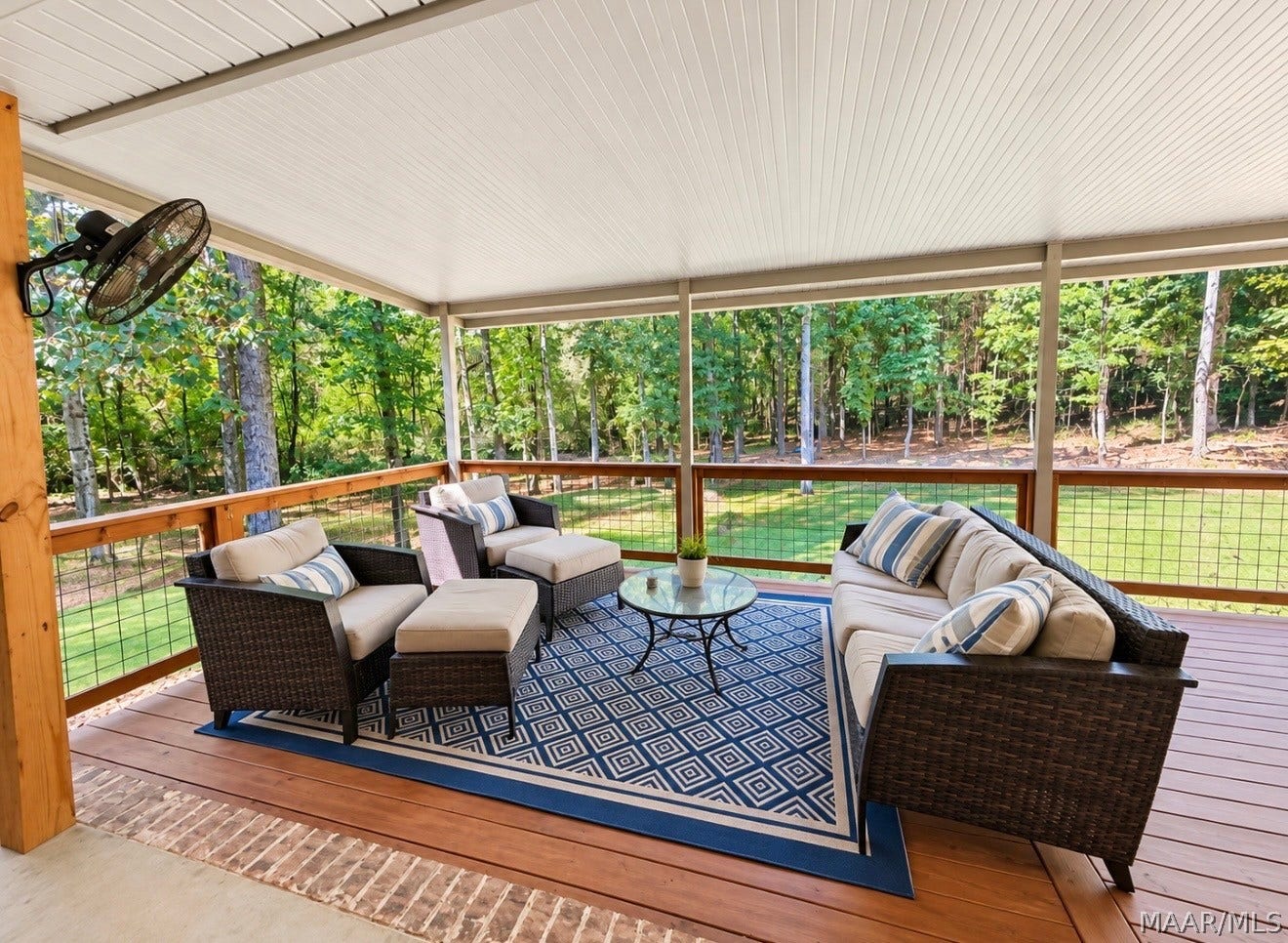 221 Windsong Loop, Wetumpka, AL 36093 221 Windsong Loop, Wetumpka, AL 36093