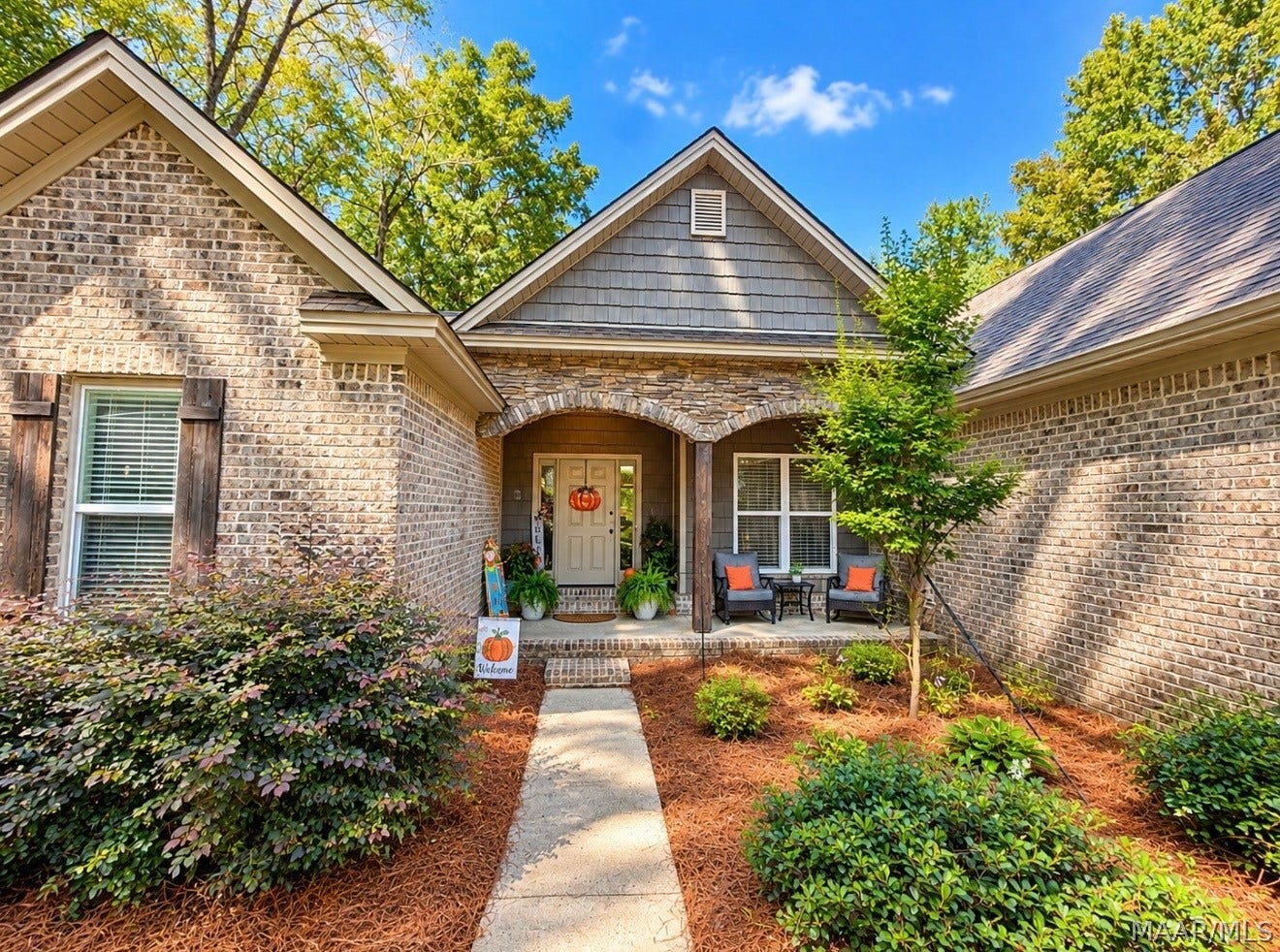 221 Windsong Loop, Wetumpka, AL 36093 221 Windsong Loop, Wetumpka, AL 36093