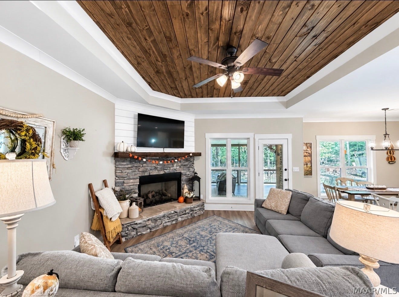 221 Windsong Loop, Wetumpka, AL 36093 221 Windsong Loop, Wetumpka, AL 36093