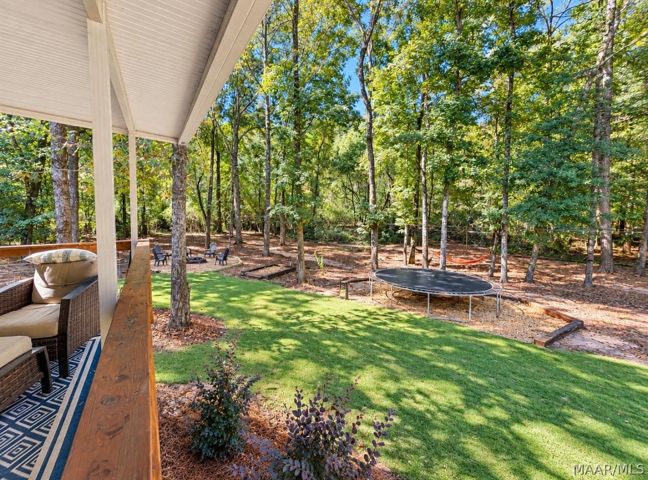 221 Windsong Loop, Wetumpka, AL 36093 221 Windsong Loop, Wetumpka, AL 36093