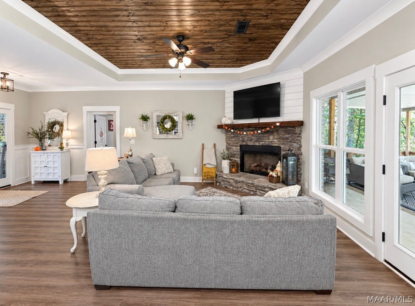 221 Windsong Loop, Wetumpka, AL 36093 221 Windsong Loop, Wetumpka, AL 36093