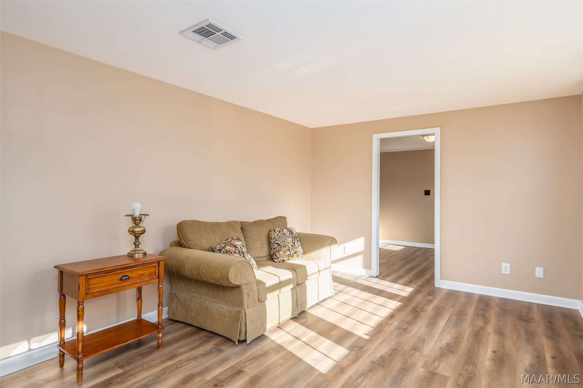 613 Woodvale Road, Prattville, AL 36067