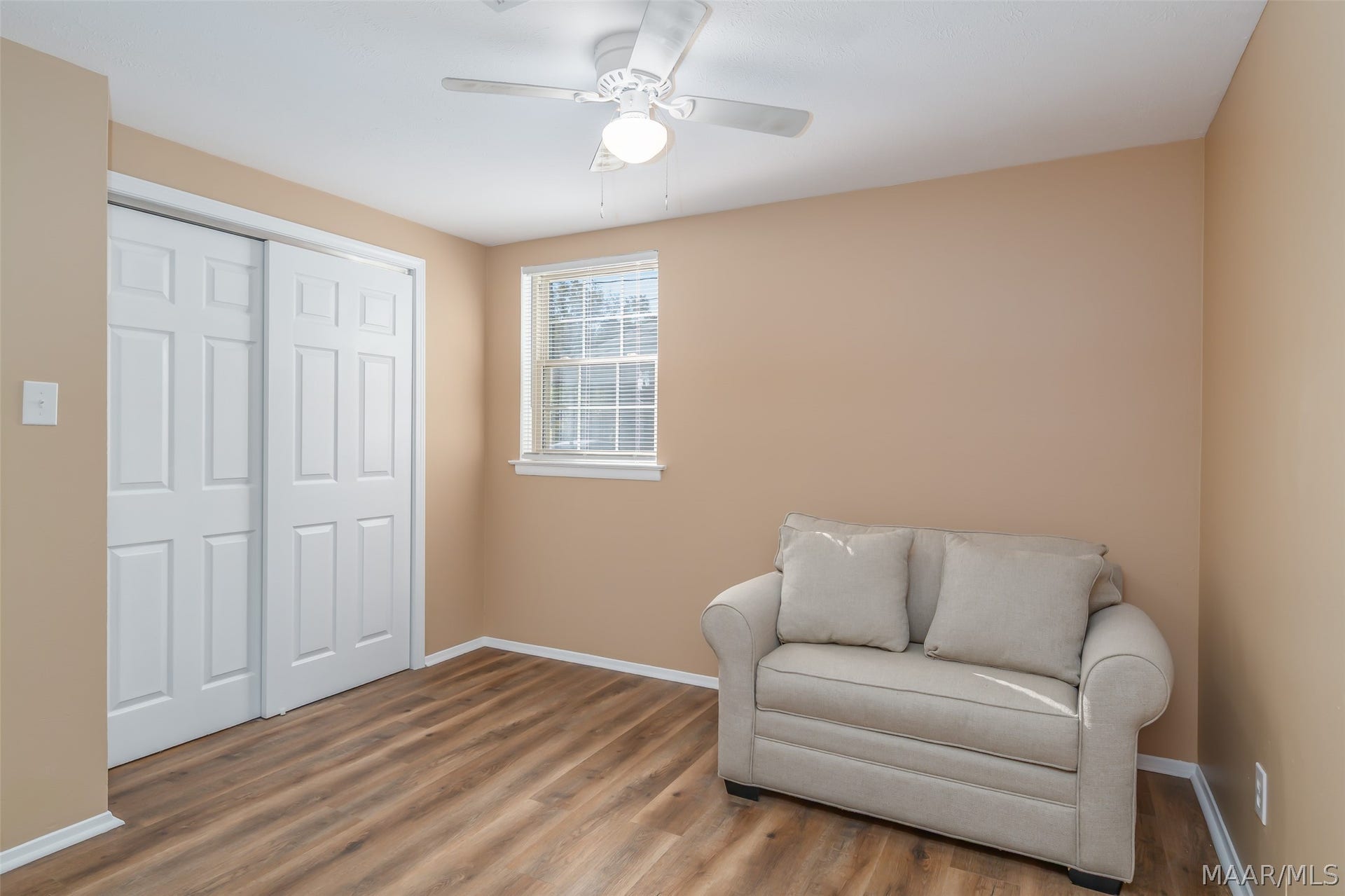 613 Woodvale Road, Prattville, AL 36067