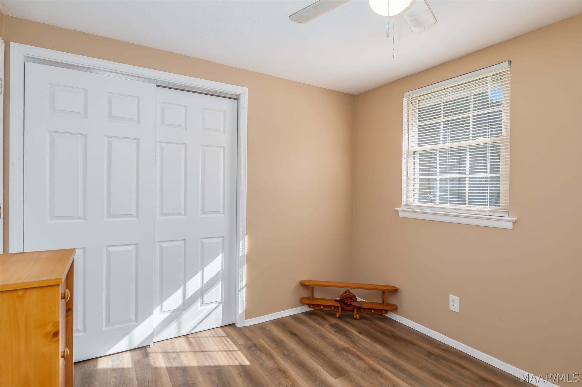 613 Woodvale Road, Prattville, AL 36067
