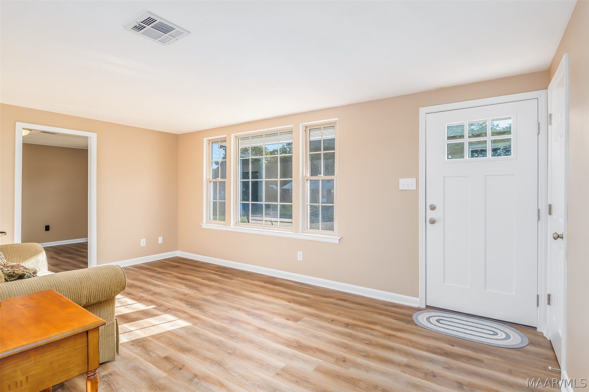 613 Woodvale Road, Prattville, AL 36067