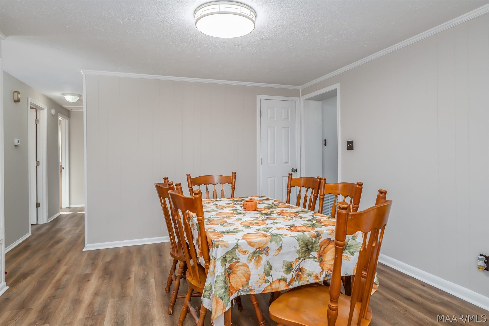 613 Woodvale Road, Prattville, AL 36067