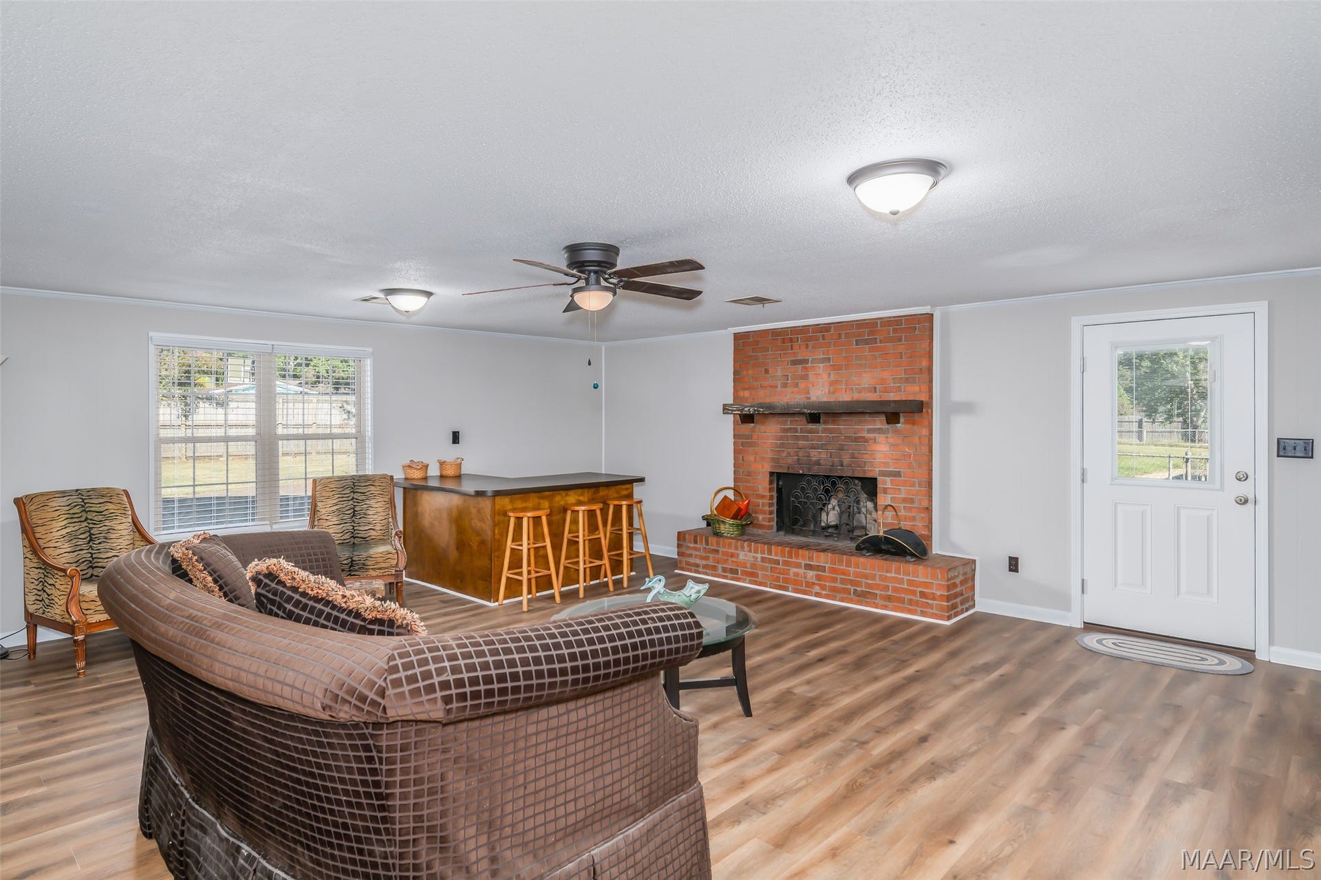 613 Woodvale Road, Prattville, AL 36067