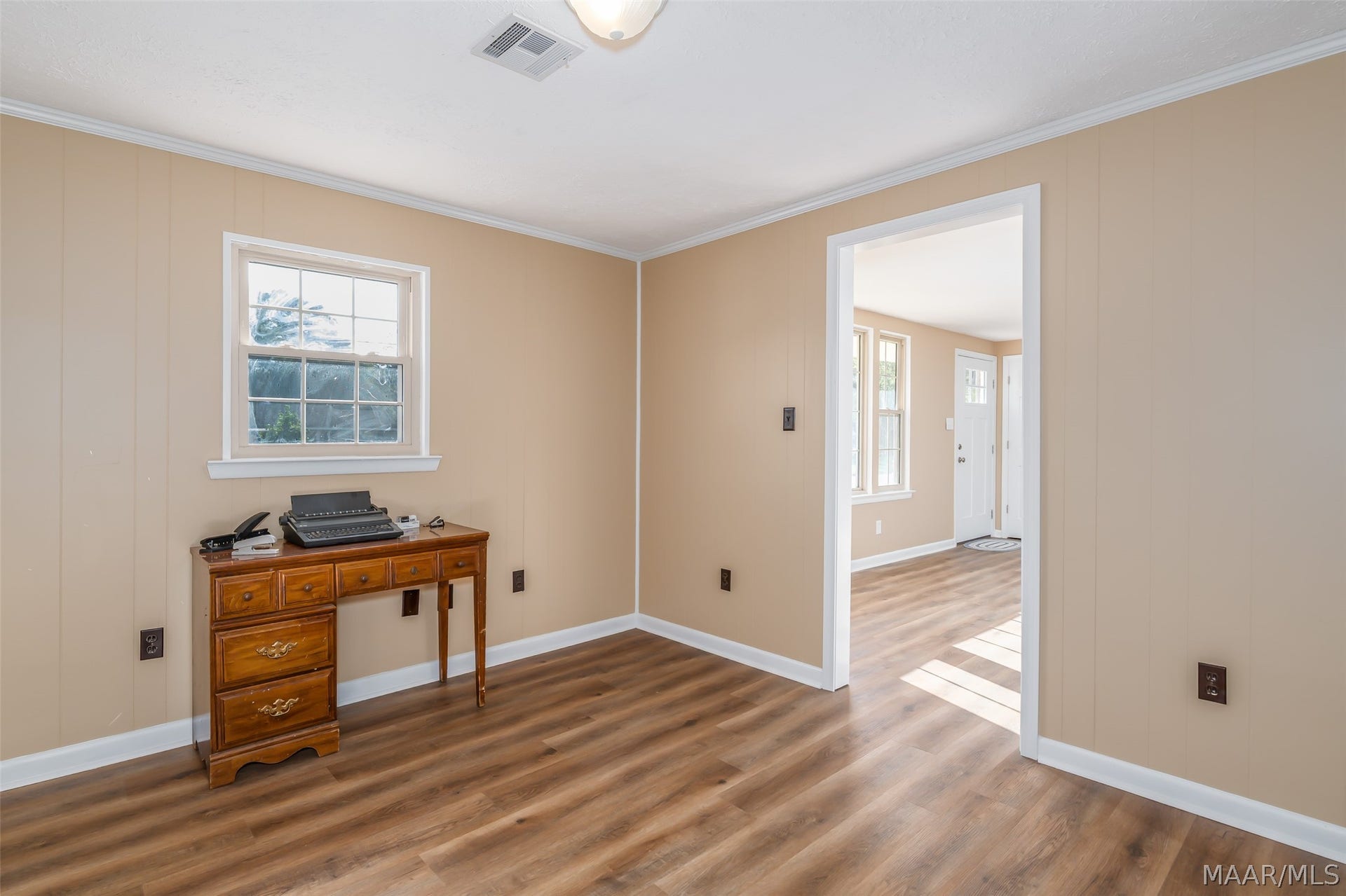 613 Woodvale Road, Prattville, AL 36067