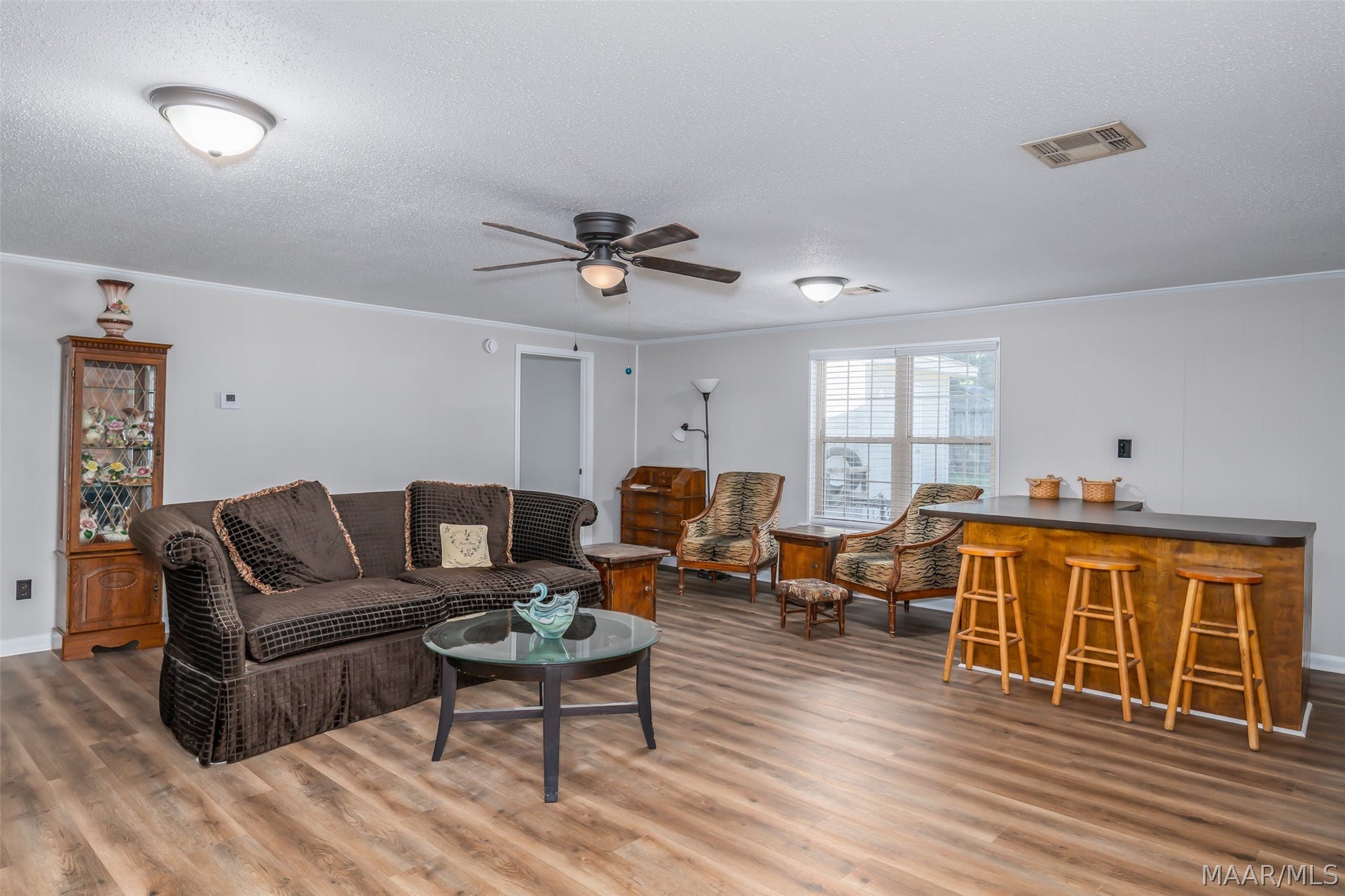 613 Woodvale Road, Prattville, AL 36067