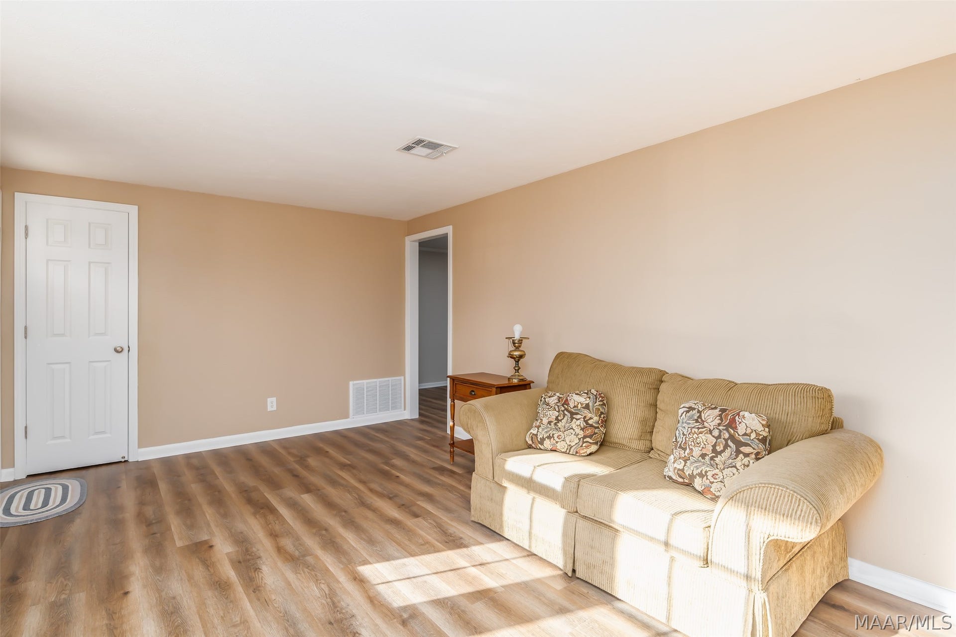 613 Woodvale Road, Prattville, AL 36067