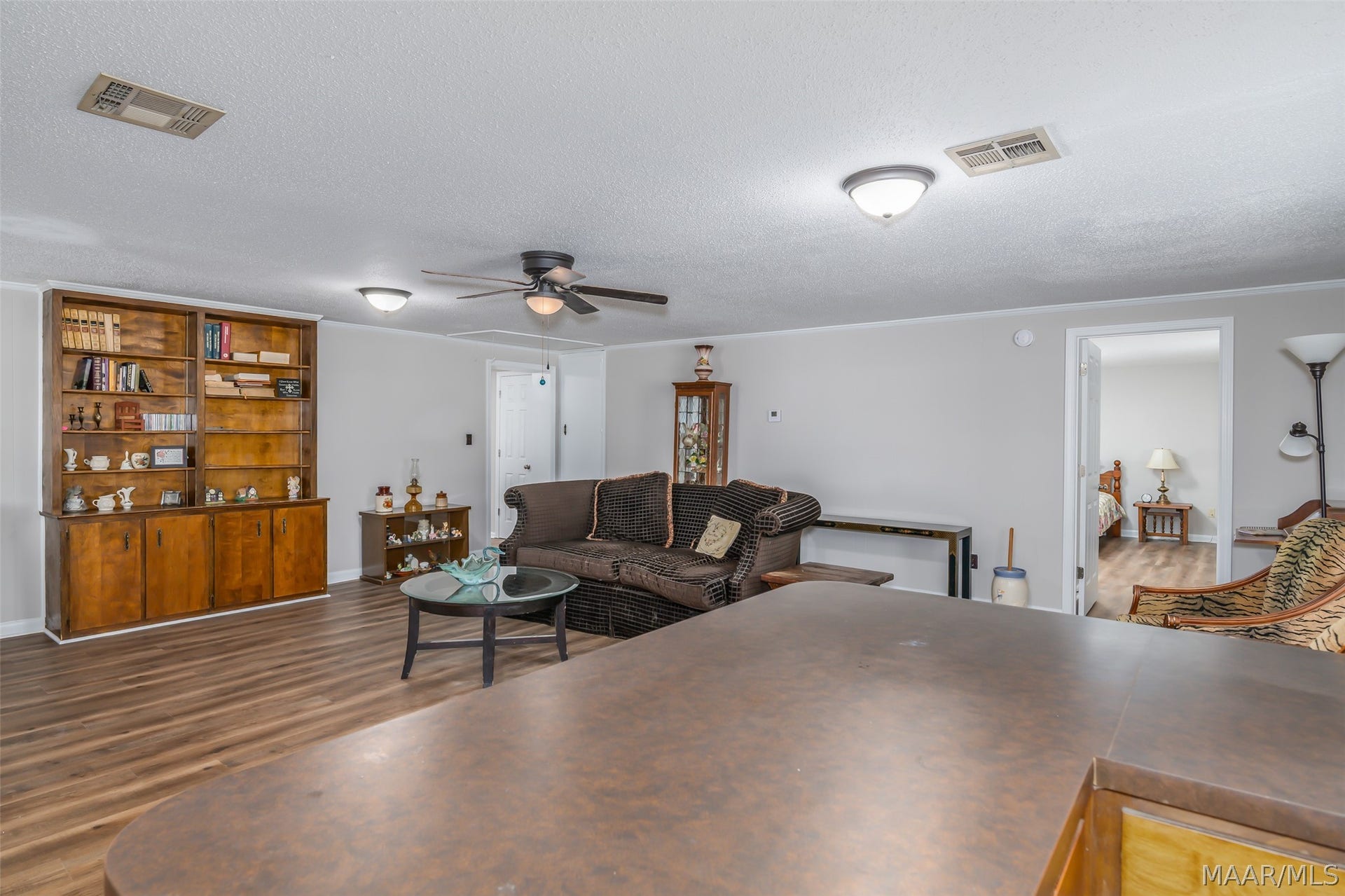 613 Woodvale Road, Prattville, AL 36067