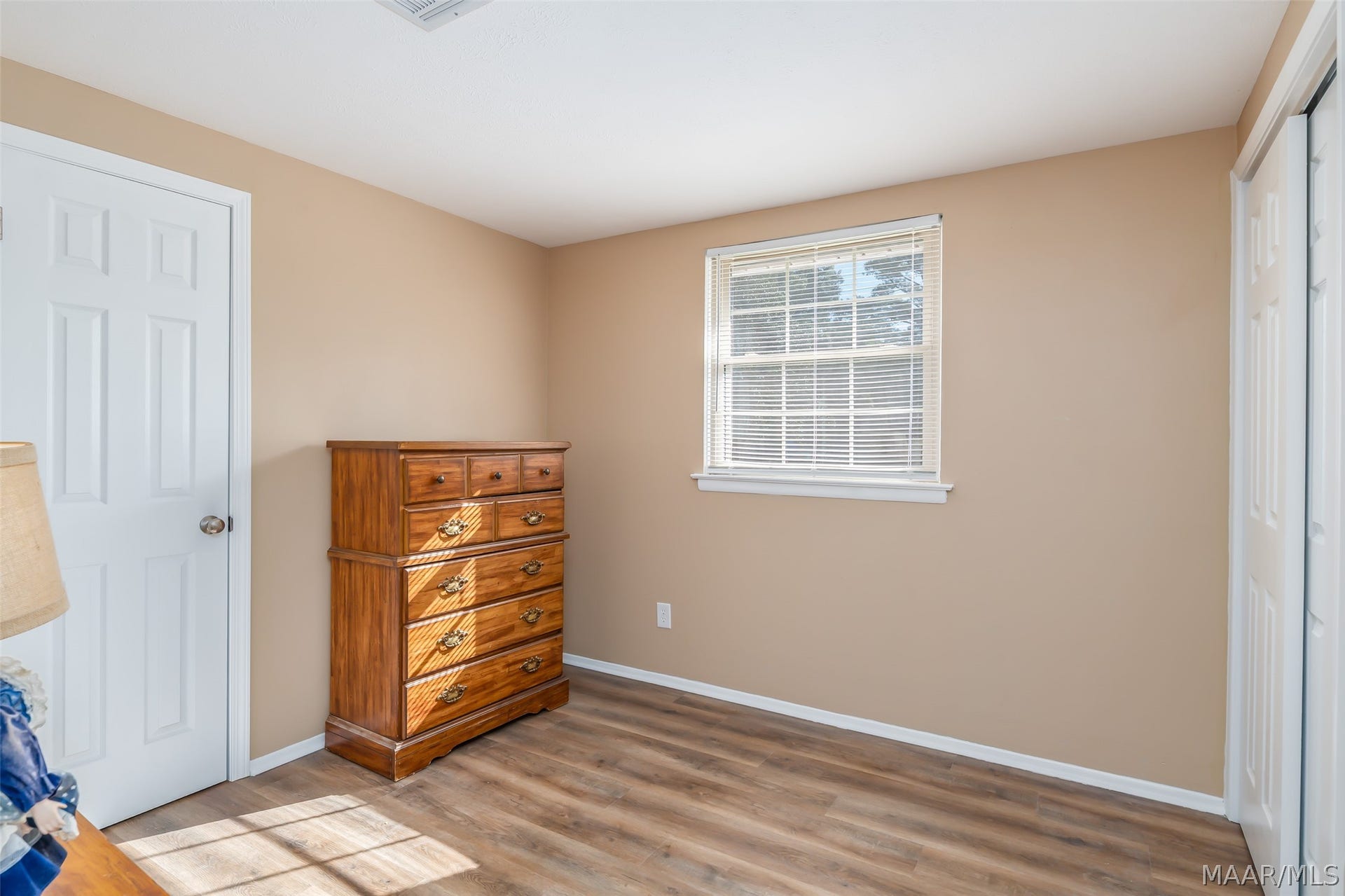 613 Woodvale Road, Prattville, AL 36067