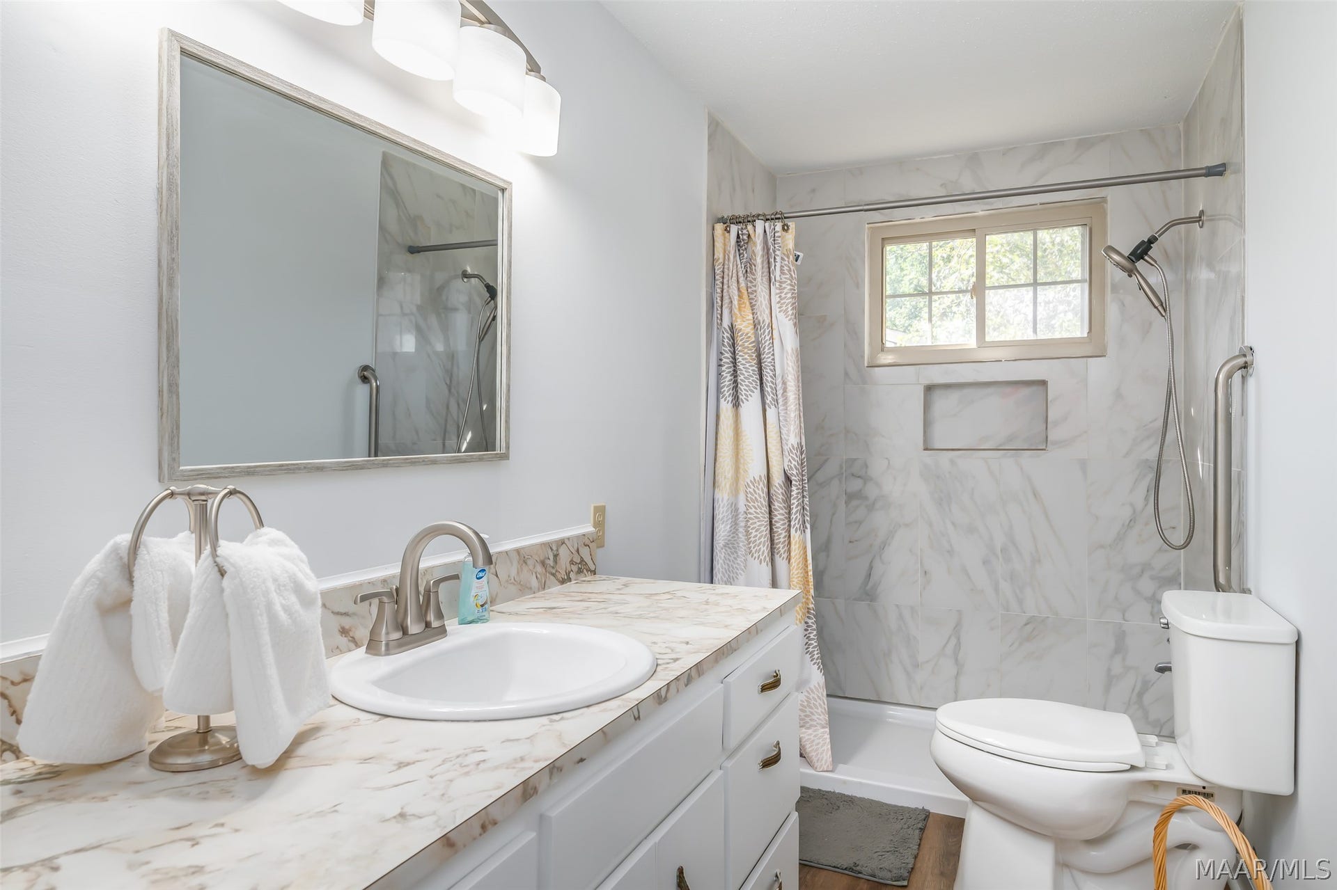 613 Woodvale Road, Prattville, AL 36067