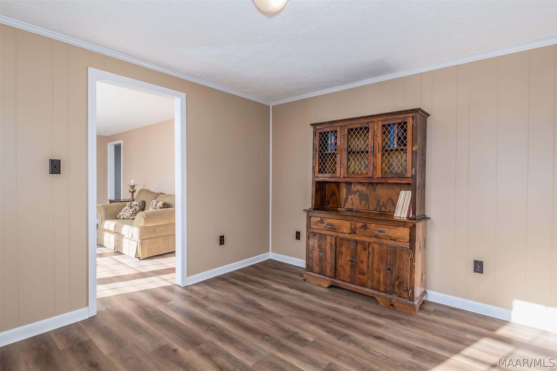 613 Woodvale Road, Prattville, AL 36067