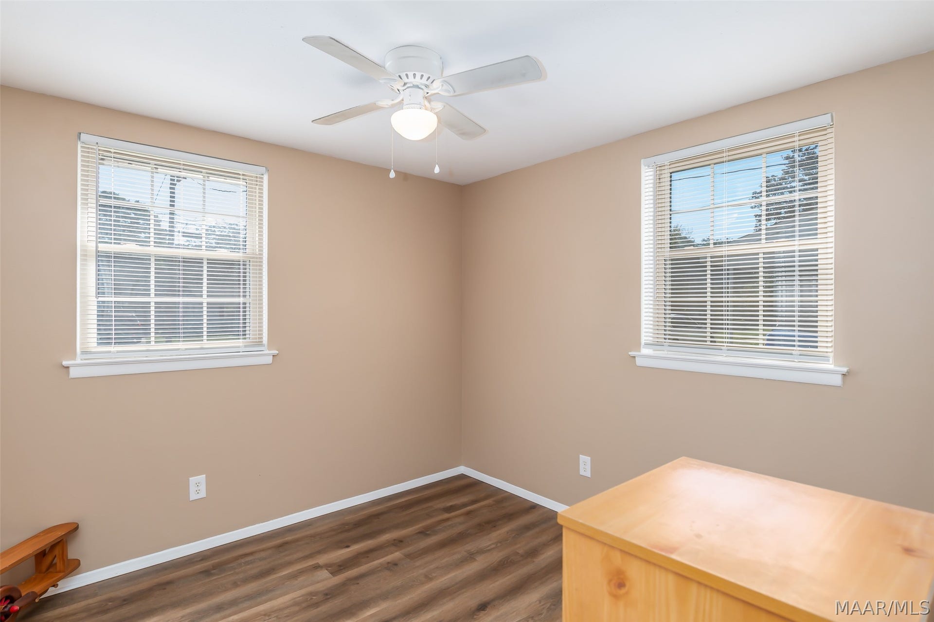 613 Woodvale Road, Prattville, AL 36067