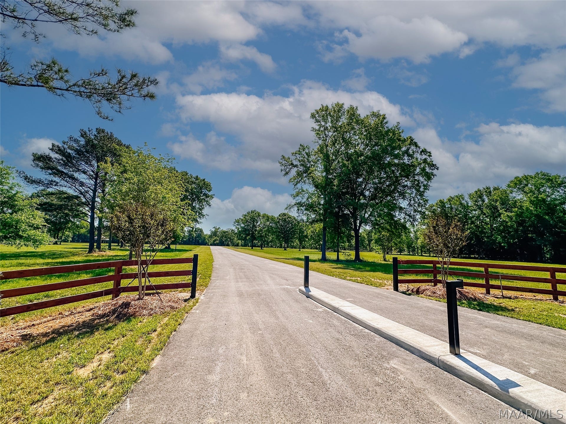 Lot 12 Crossing Lane, Pike Road, AL 36064 Lot 12 Crossing Lane, Pike Road, AL 36064