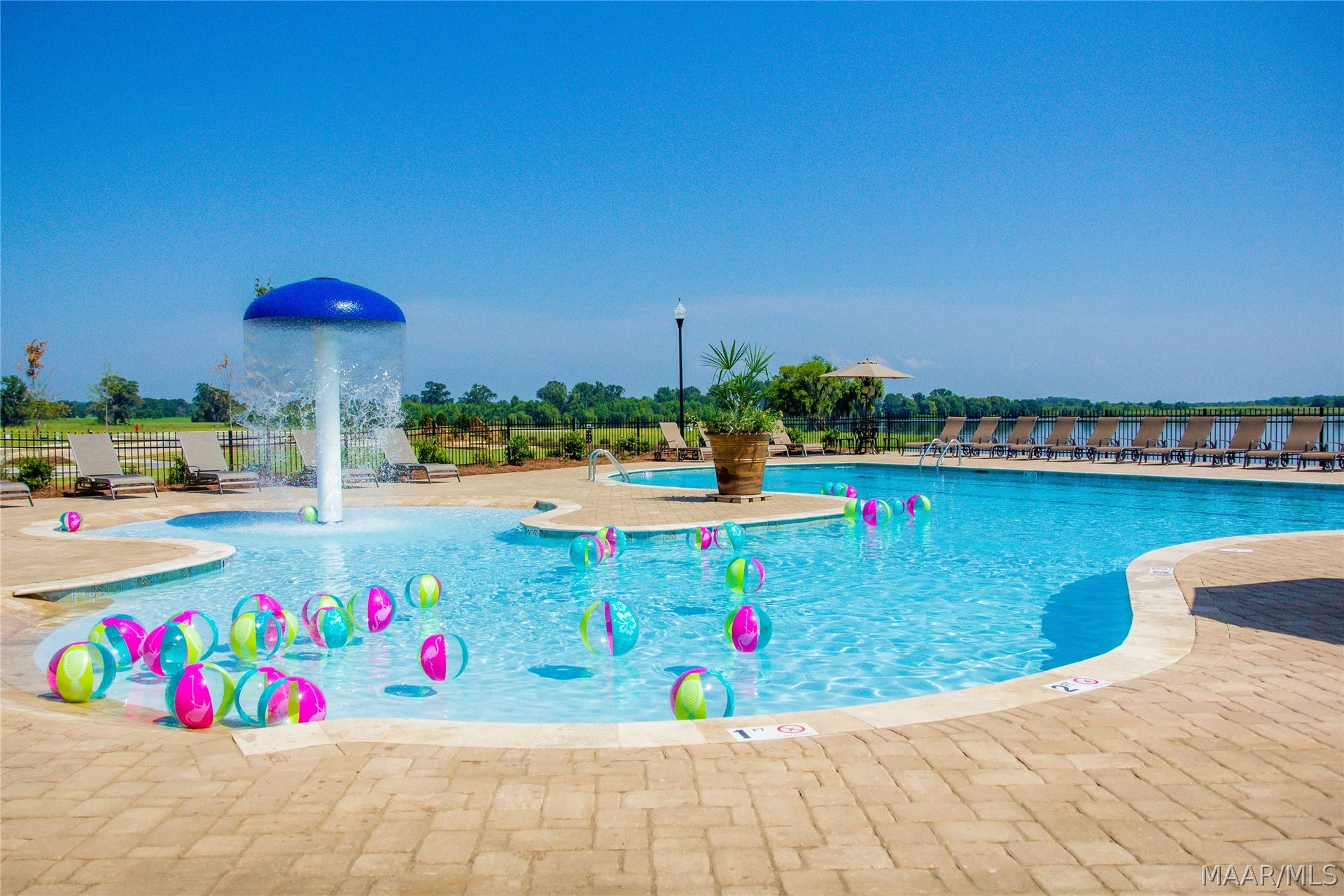15 Waters View Drive, Pike Road, AL 36064