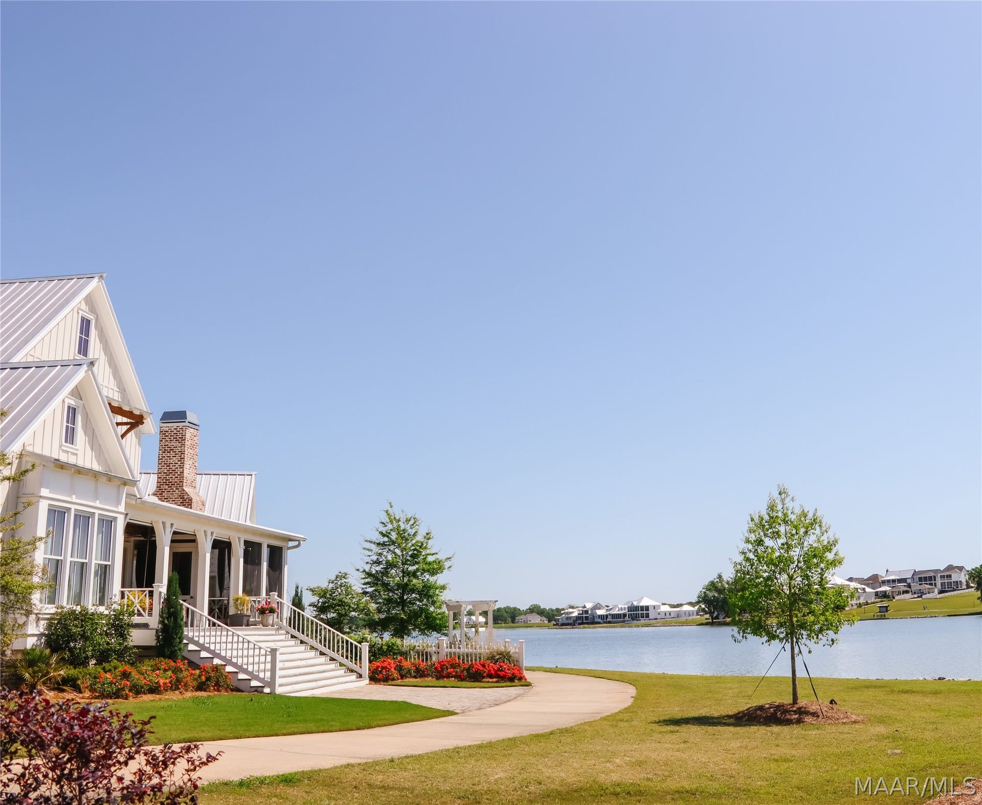 15 Waters View Drive, Pike Road, AL 36064