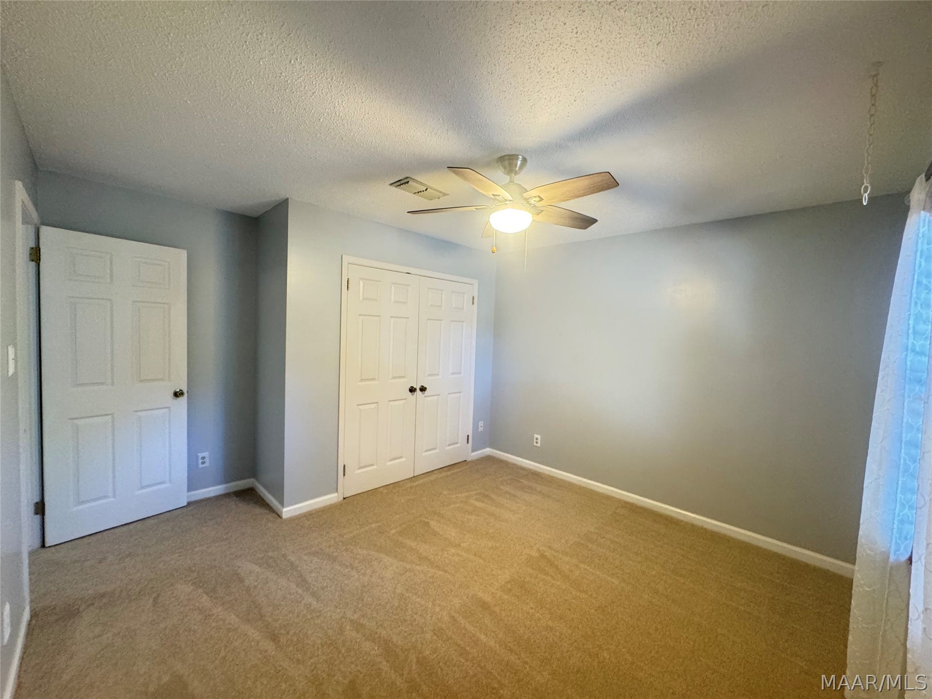 4001 Ray Drive, Montgomery, AL 36109 4001 Ray Drive, Montgomery, AL 36109