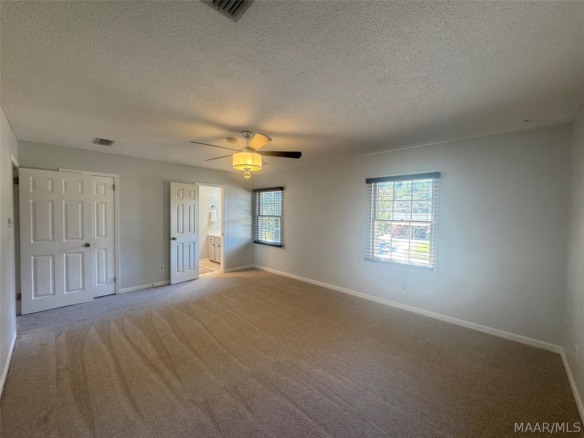 4001 Ray Drive, Montgomery, AL 36109 4001 Ray Drive, Montgomery, AL 36109