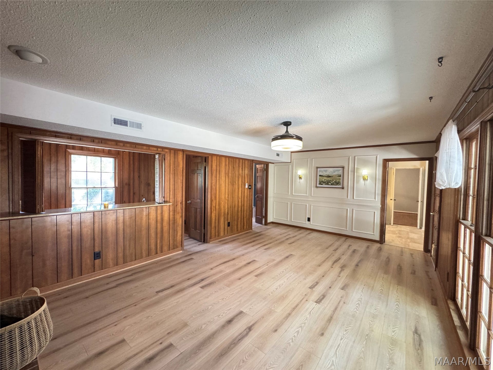 4001 Ray Drive, Montgomery, AL 36109 4001 Ray Drive, Montgomery, AL 36109