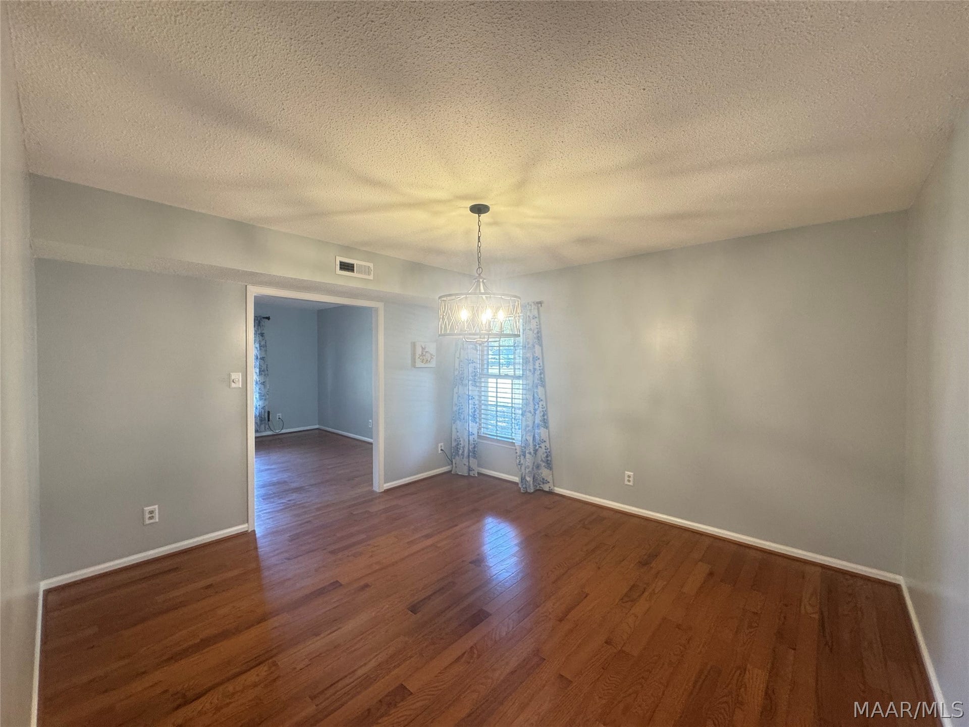 4001 Ray Drive, Montgomery, AL 36109 4001 Ray Drive, Montgomery, AL 36109
