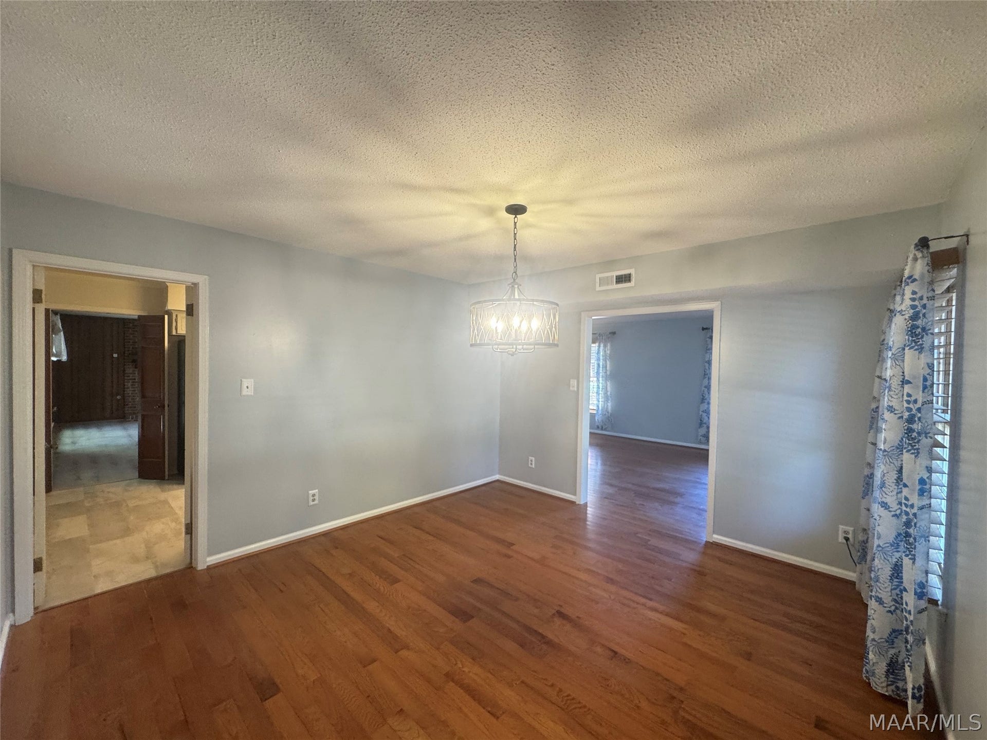 4001 Ray Drive, Montgomery, AL 36109 4001 Ray Drive, Montgomery, AL 36109