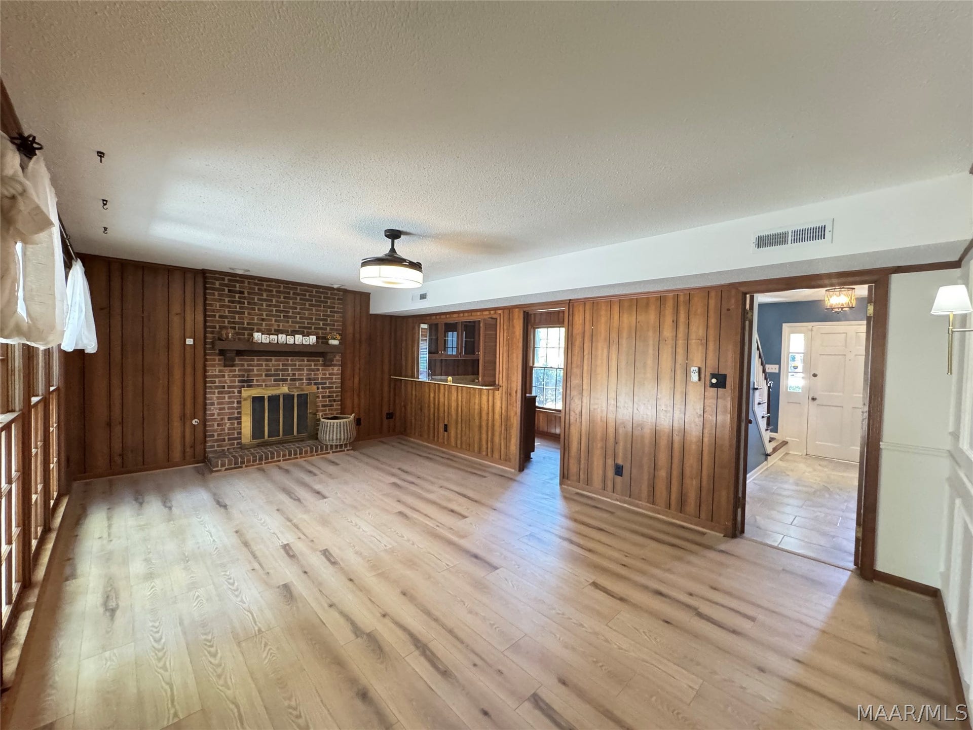 4001 Ray Drive, Montgomery, AL 36109 4001 Ray Drive, Montgomery, AL 36109