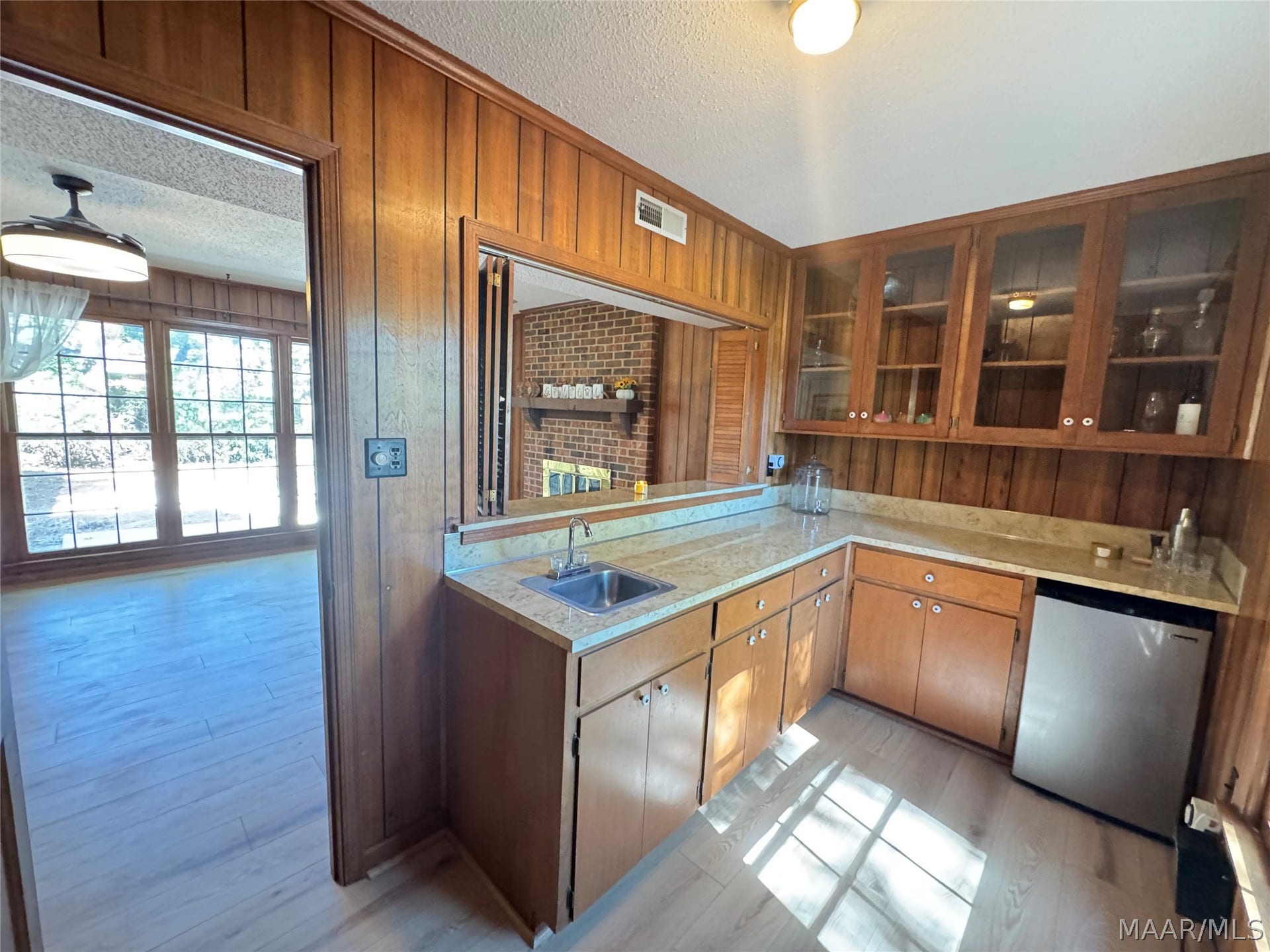 4001 Ray Drive, Montgomery, AL 36109 4001 Ray Drive, Montgomery, AL 36109