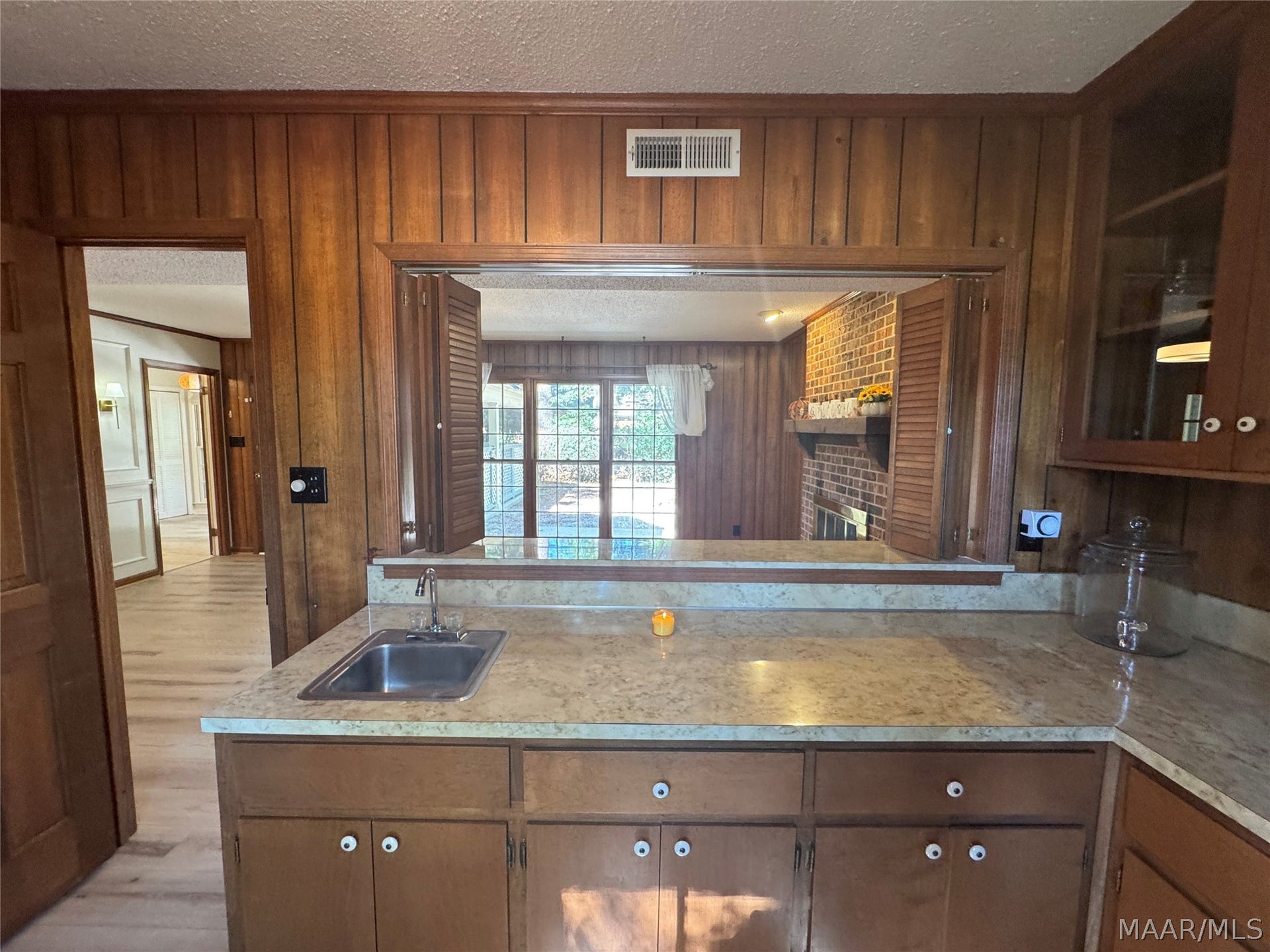 4001 Ray Drive, Montgomery, AL 36109 4001 Ray Drive, Montgomery, AL 36109