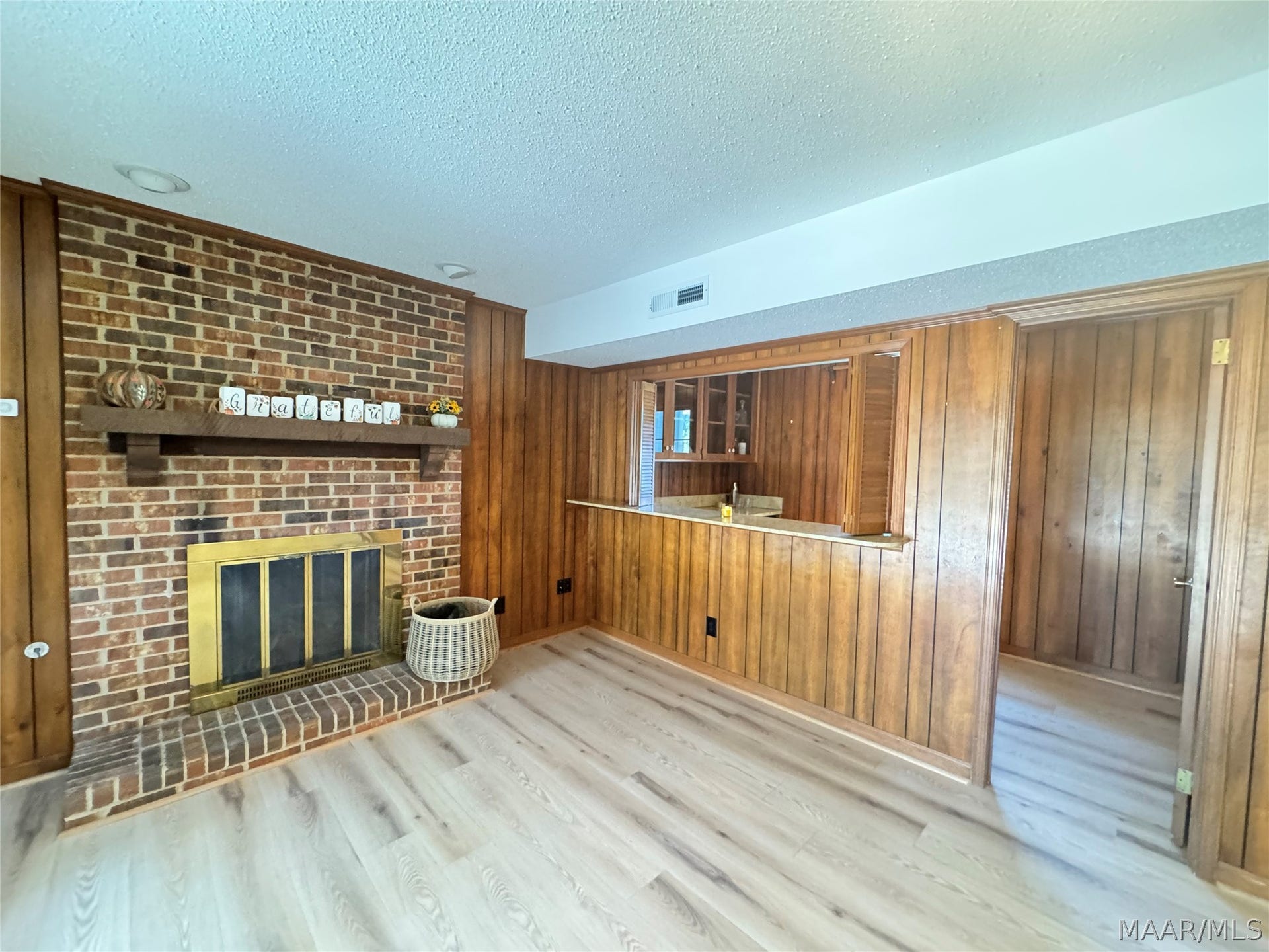 4001 Ray Drive, Montgomery, AL 36109 4001 Ray Drive, Montgomery, AL 36109
