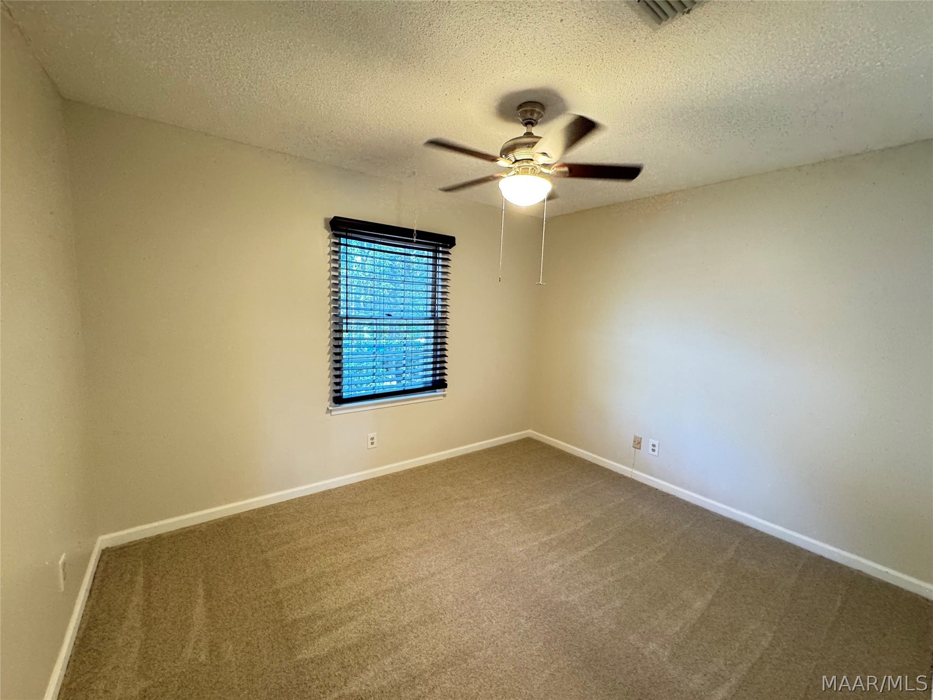 4001 Ray Drive, Montgomery, AL 36109 4001 Ray Drive, Montgomery, AL 36109