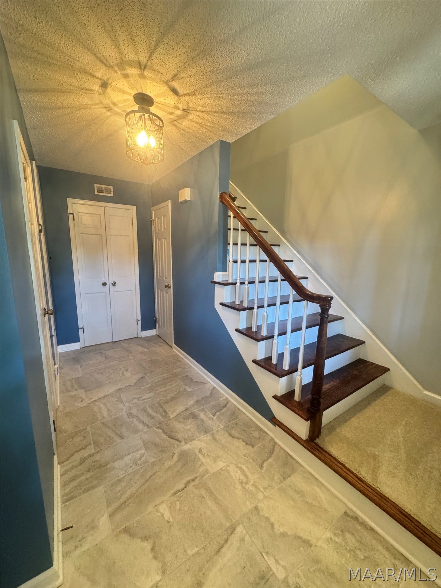 4001 Ray Drive, Montgomery, AL 36109 4001 Ray Drive, Montgomery, AL 36109