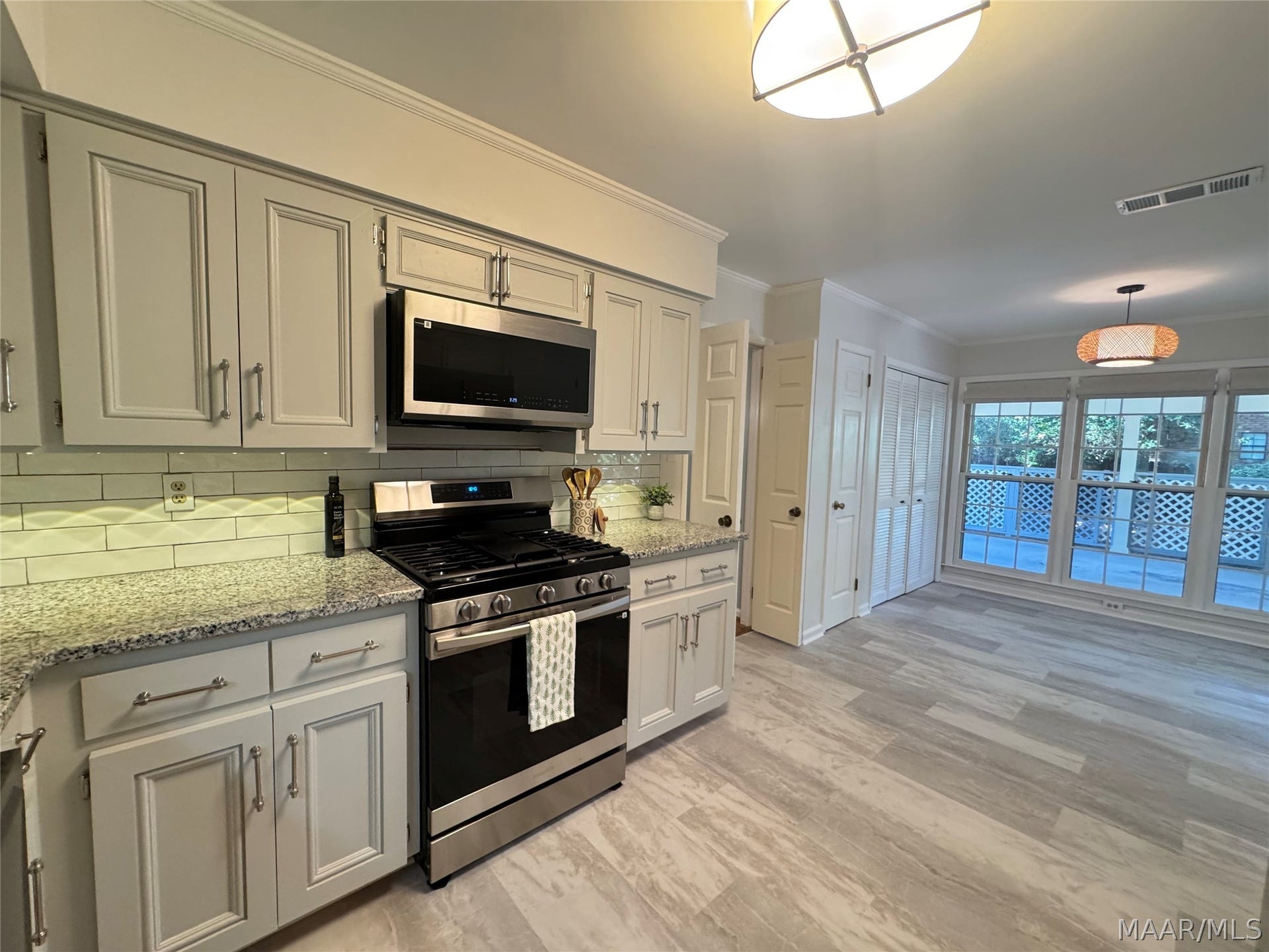 4001 Ray Drive, Montgomery, AL 36109 4001 Ray Drive, Montgomery, AL 36109