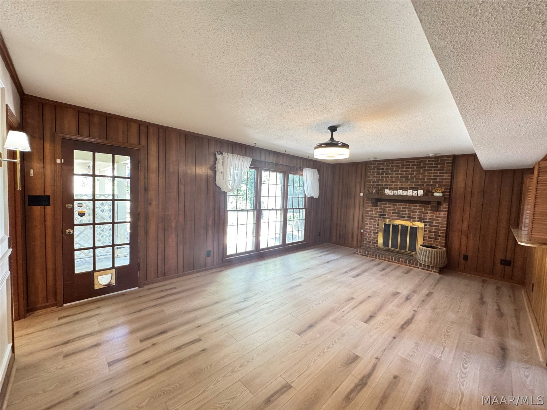 4001 Ray Drive, Montgomery, AL 36109 4001 Ray Drive, Montgomery, AL 36109