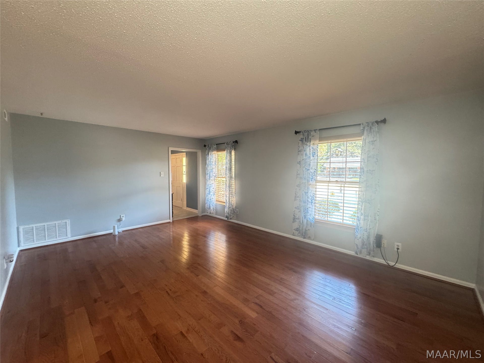 4001 Ray Drive, Montgomery, AL 36109 4001 Ray Drive, Montgomery, AL 36109
